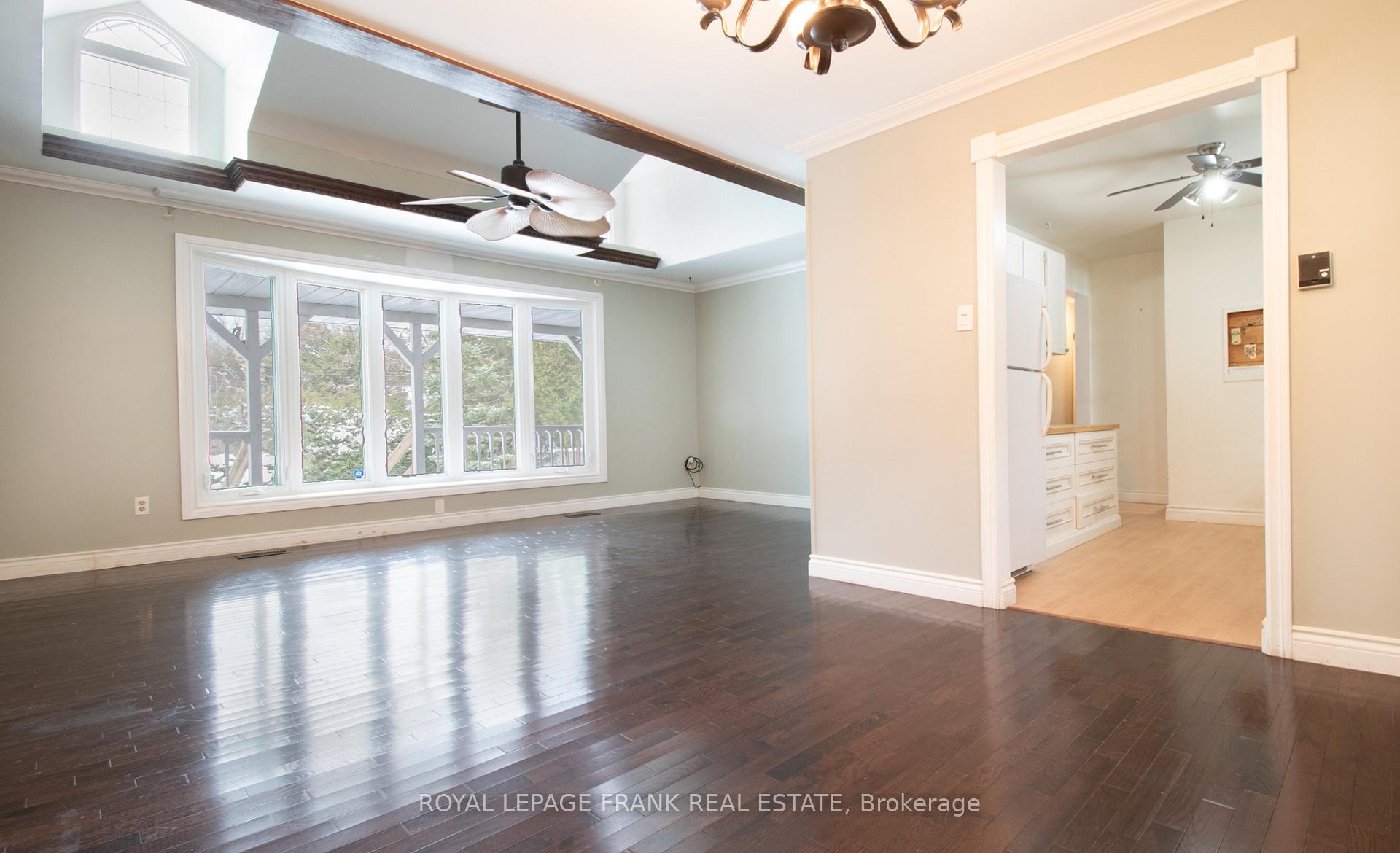 Photo 12 of 1578 King Street, Scugog, Port Perry — HOMEH