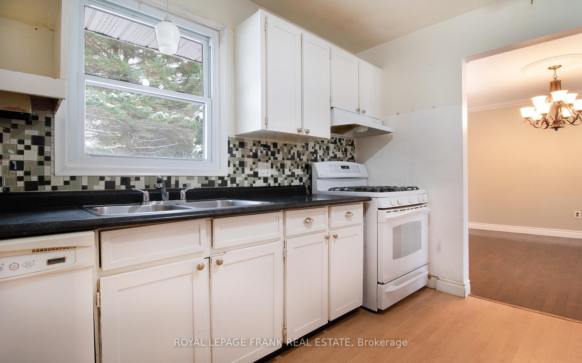 Photo 13 of 1578 King Street, Scugog, Port Perry — HOMEH