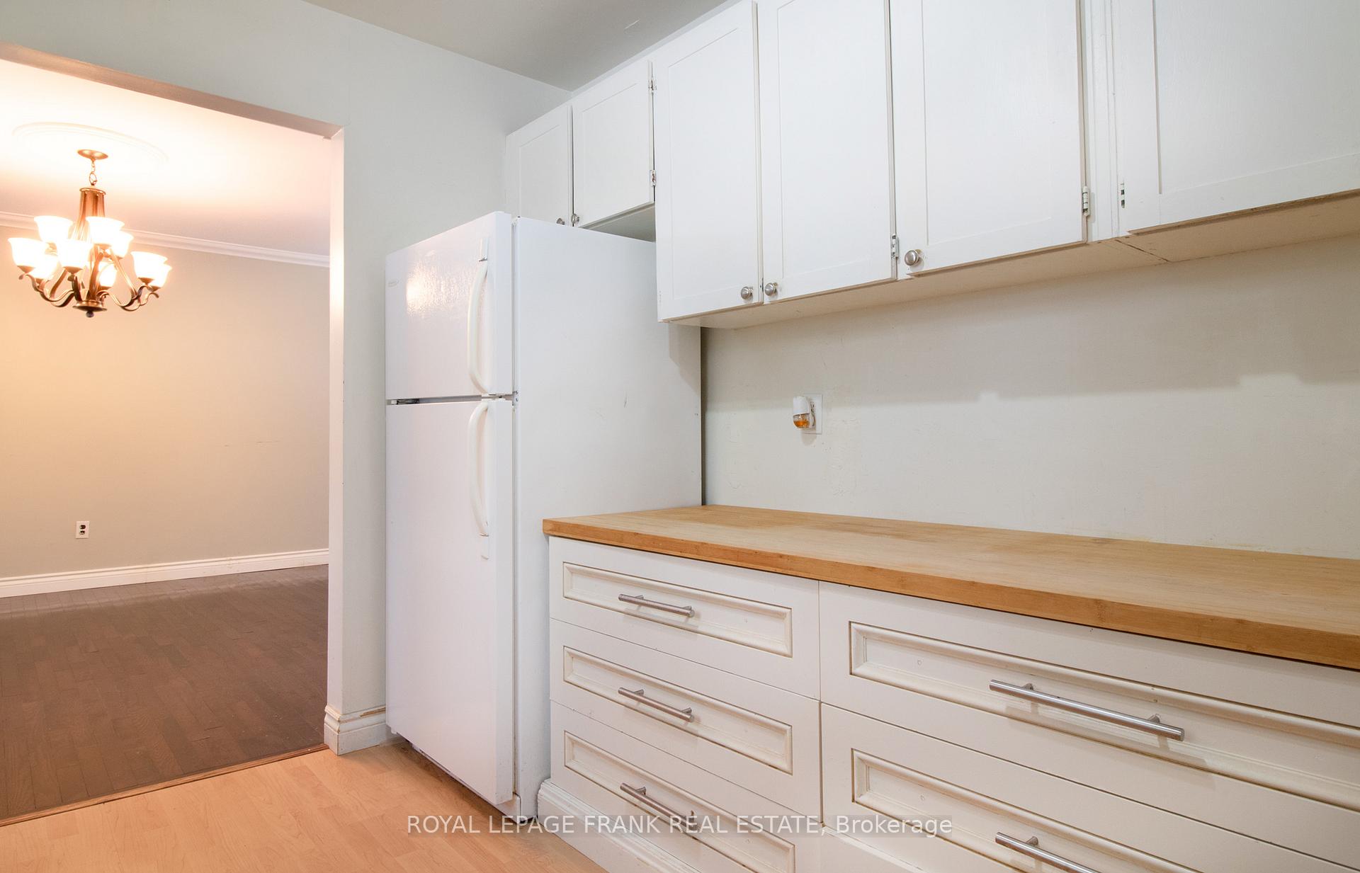 Photo 14 of 1578 King Street, Scugog, Port Perry — HOMEH