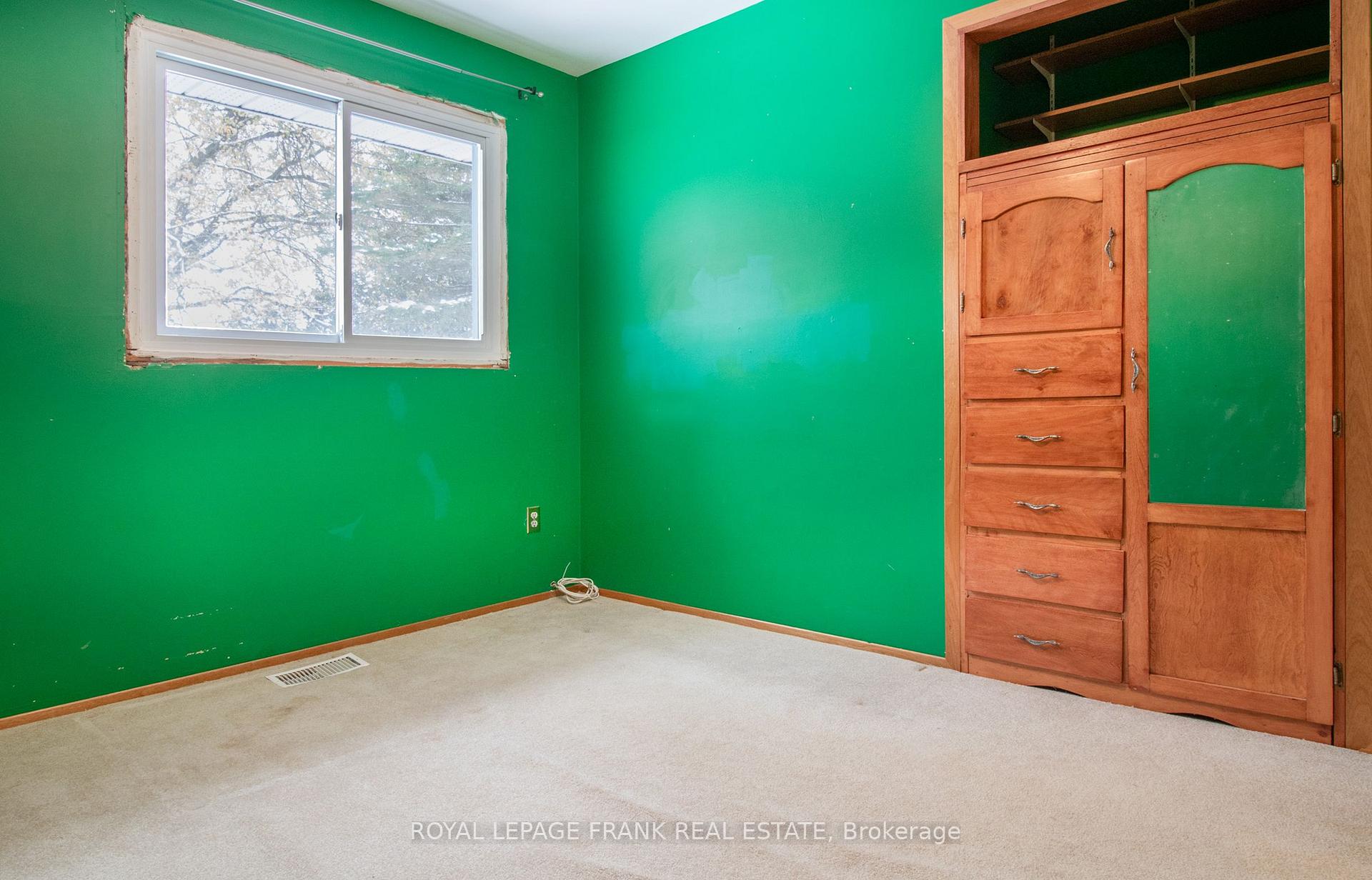Photo 15 of 1578 King Street, Scugog, Port Perry — HOMEH