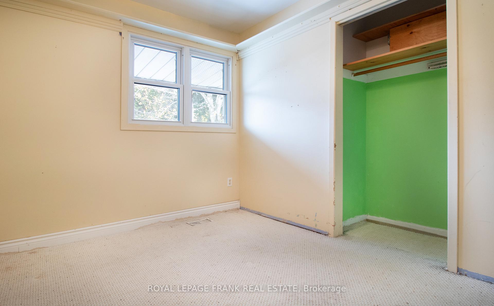 Photo 16 of 1578 King Street, Scugog, Port Perry — HOMEH