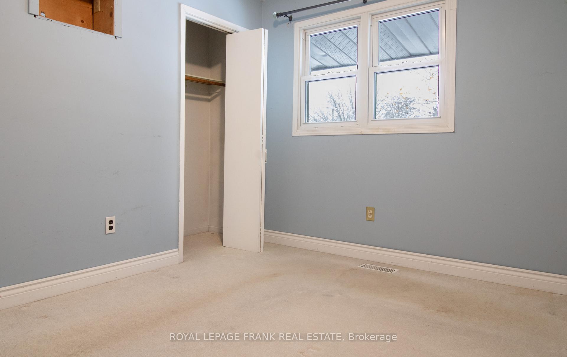 Photo 17 of 1578 King Street, Scugog, Port Perry — HOMEH