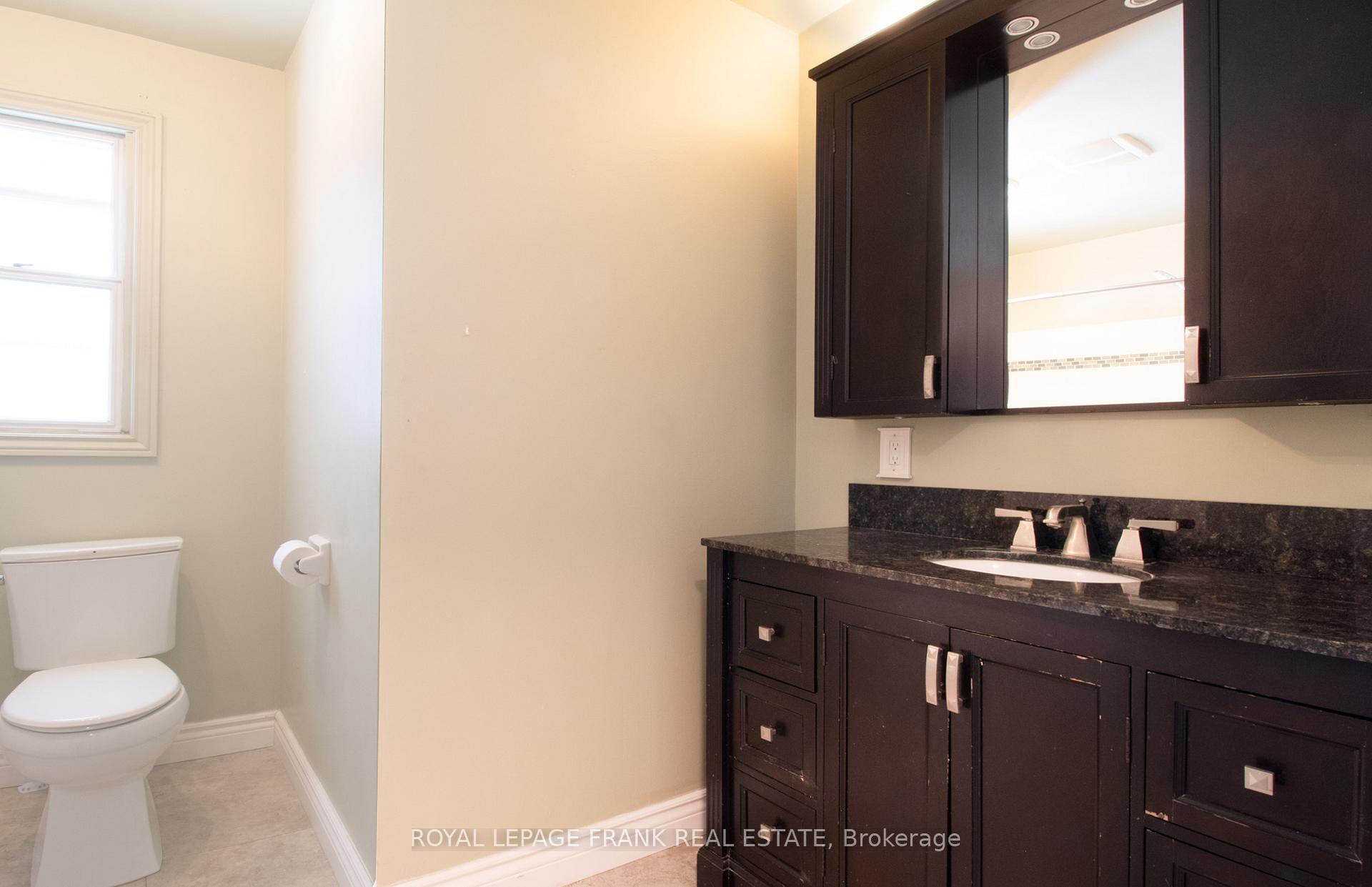 Photo 18 of 1578 King Street, Scugog, Port Perry — HOMEH