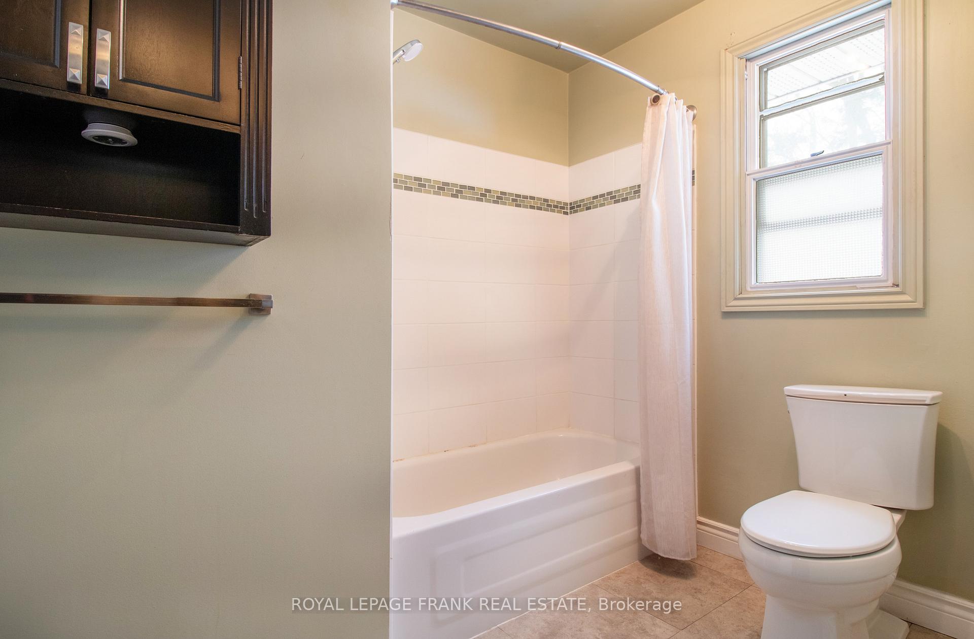 Photo 19 of 1578 King Street, Scugog, Port Perry — HOMEH