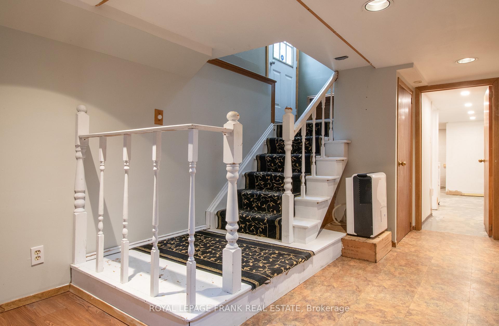 Photo 20 of 1578 King Street, Scugog, Port Perry — HOMEH
