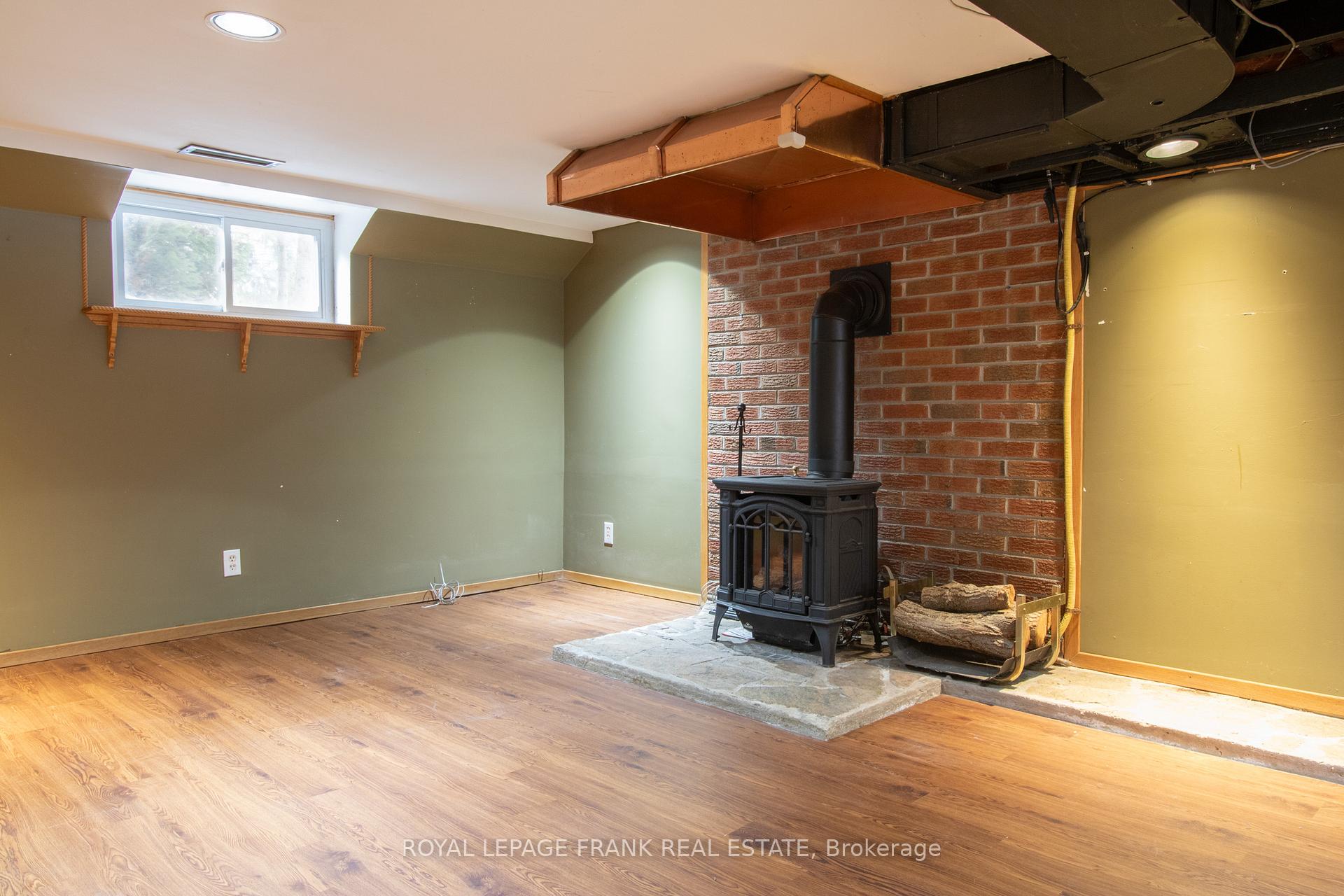 Photo 21 of 1578 King Street, Scugog, Port Perry — HOMEH