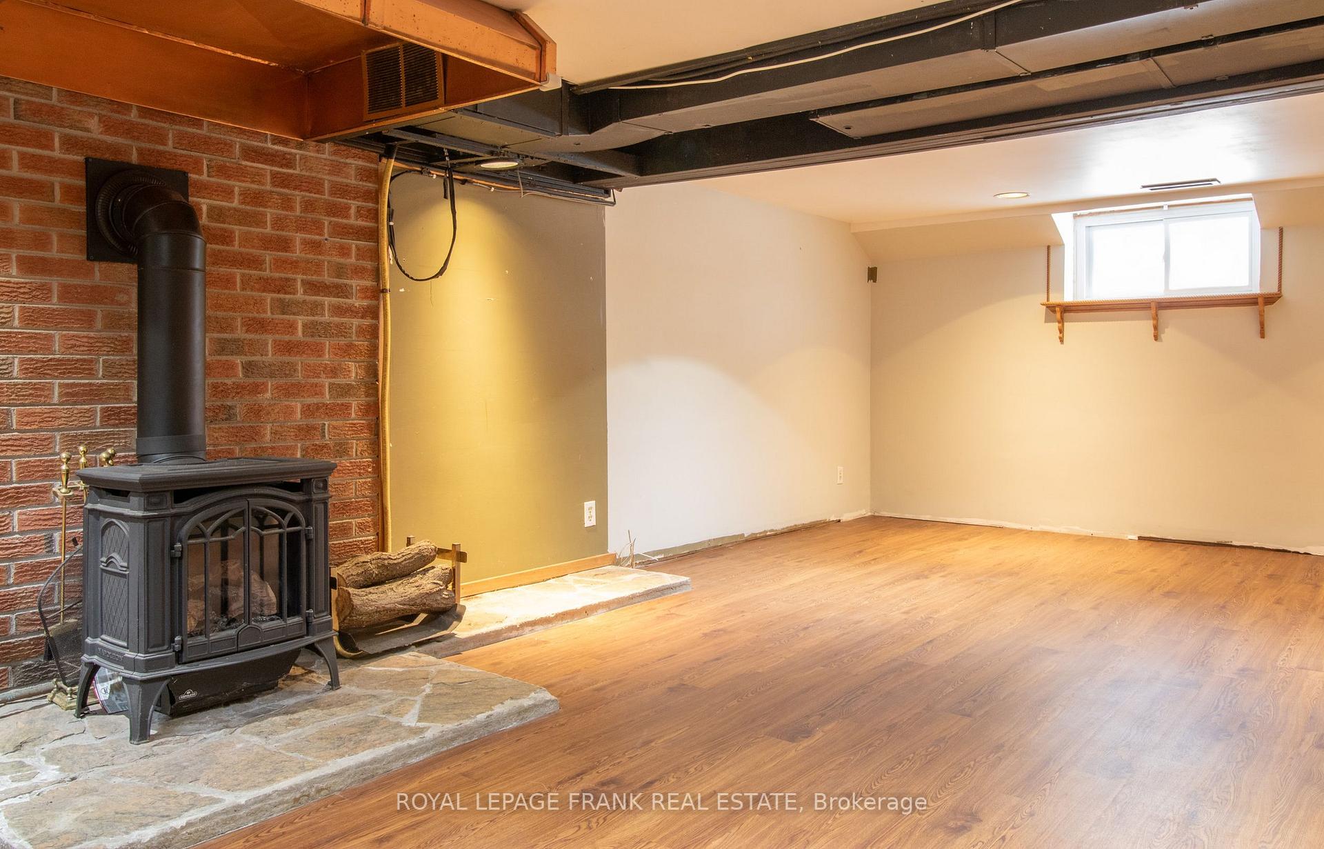 Photo 23 of 1578 King Street, Scugog, Port Perry — HOMEH