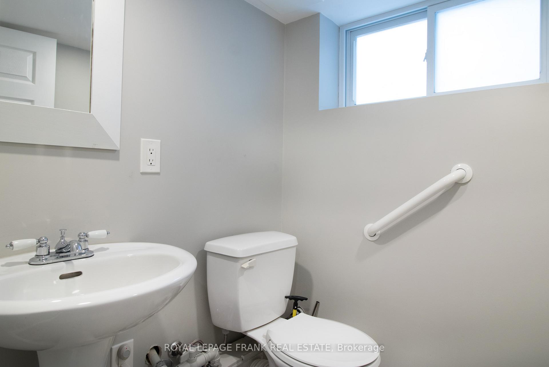 Photo 24 of 1578 King Street, Scugog, Port Perry — HOMEH