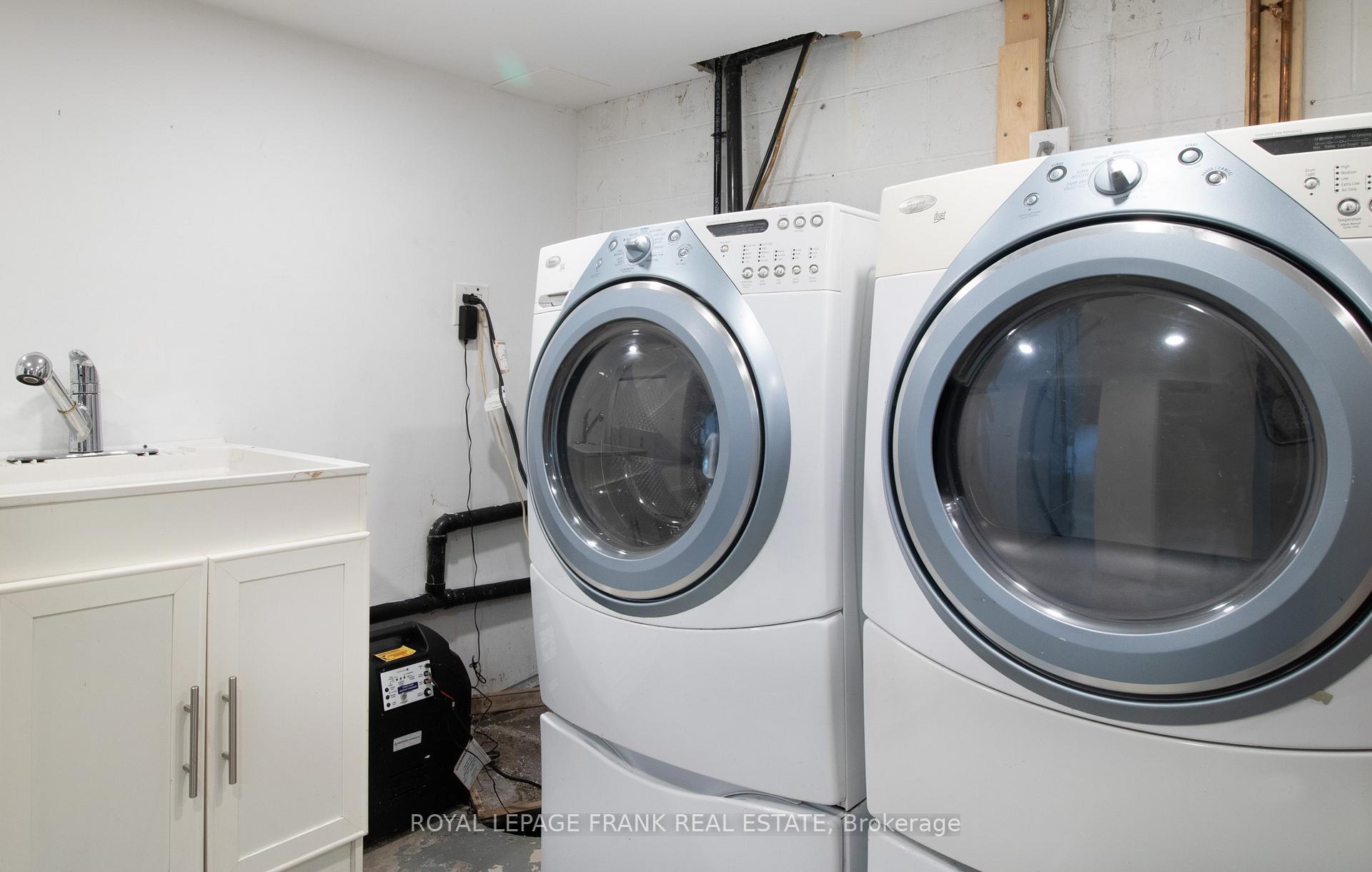Photo 25 of 1578 King Street, Scugog, Port Perry — HOMEH