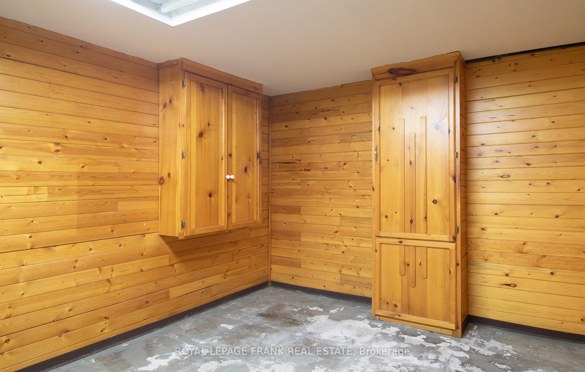 Photo 26 of 1578 King Street, Scugog, Port Perry — HOMEH