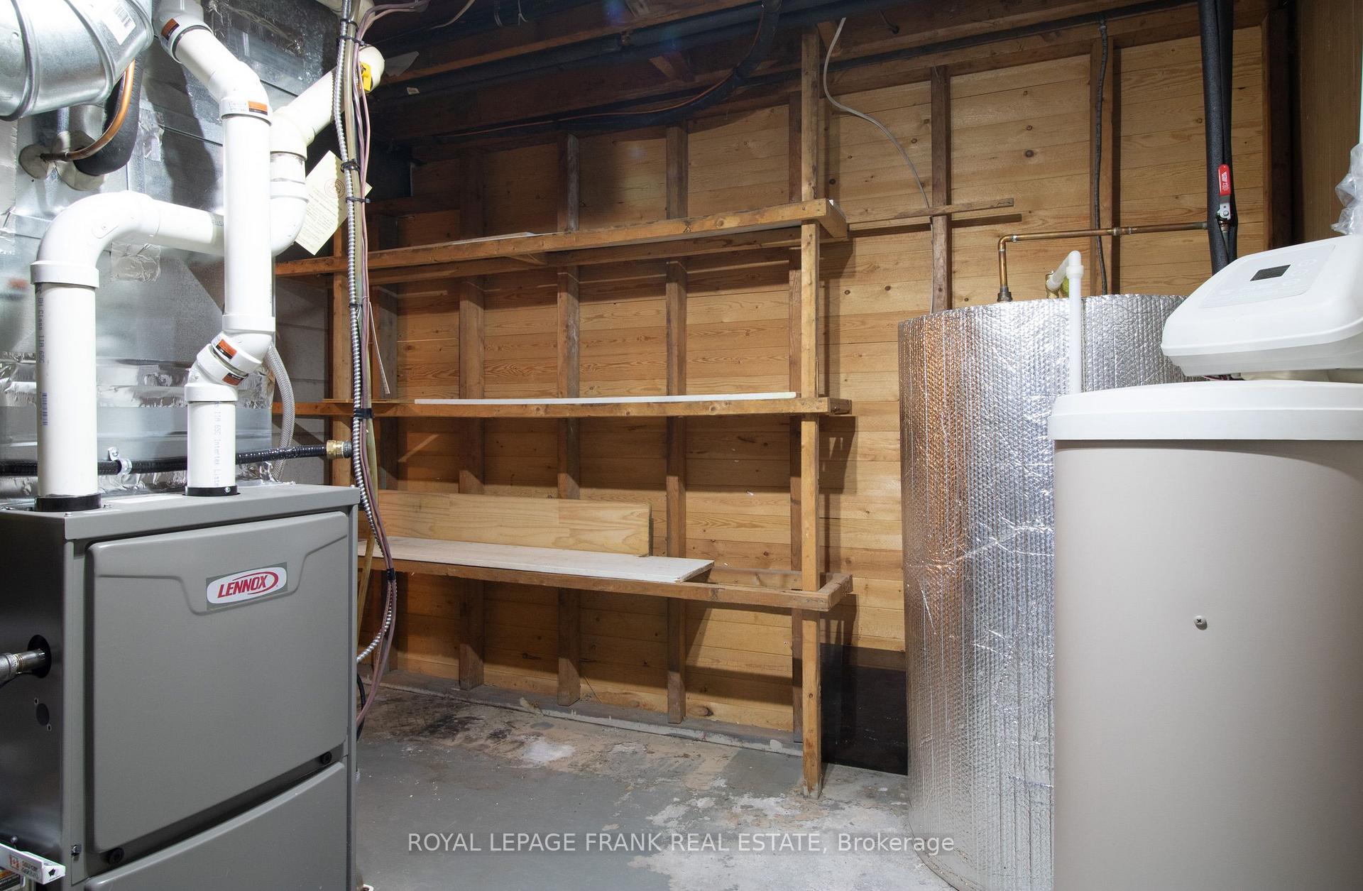 Photo 27 of 1578 King Street, Scugog, Port Perry — HOMEH