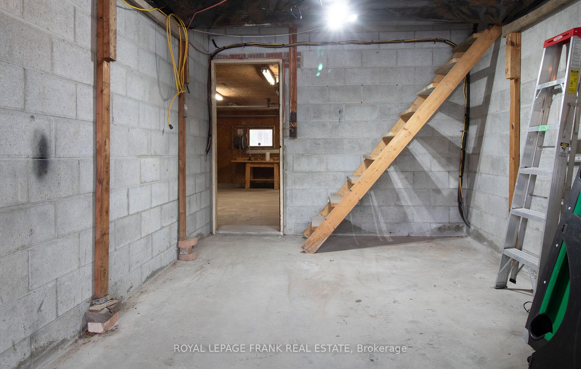 Photo 28 of 1578 King Street, Scugog, Port Perry — HOMEH