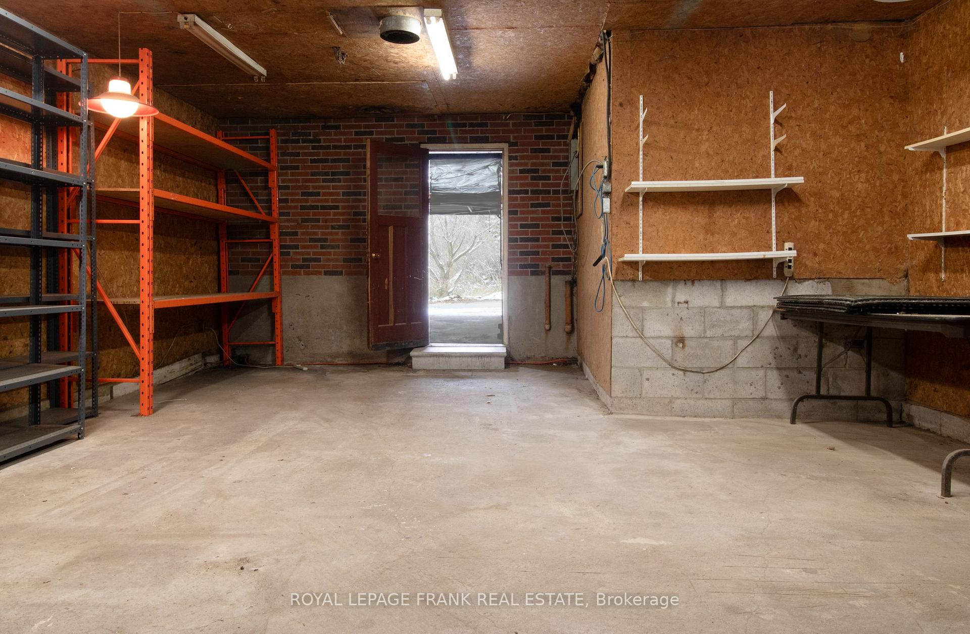 Photo 29 of 1578 King Street, Scugog, Port Perry — HOMEH
