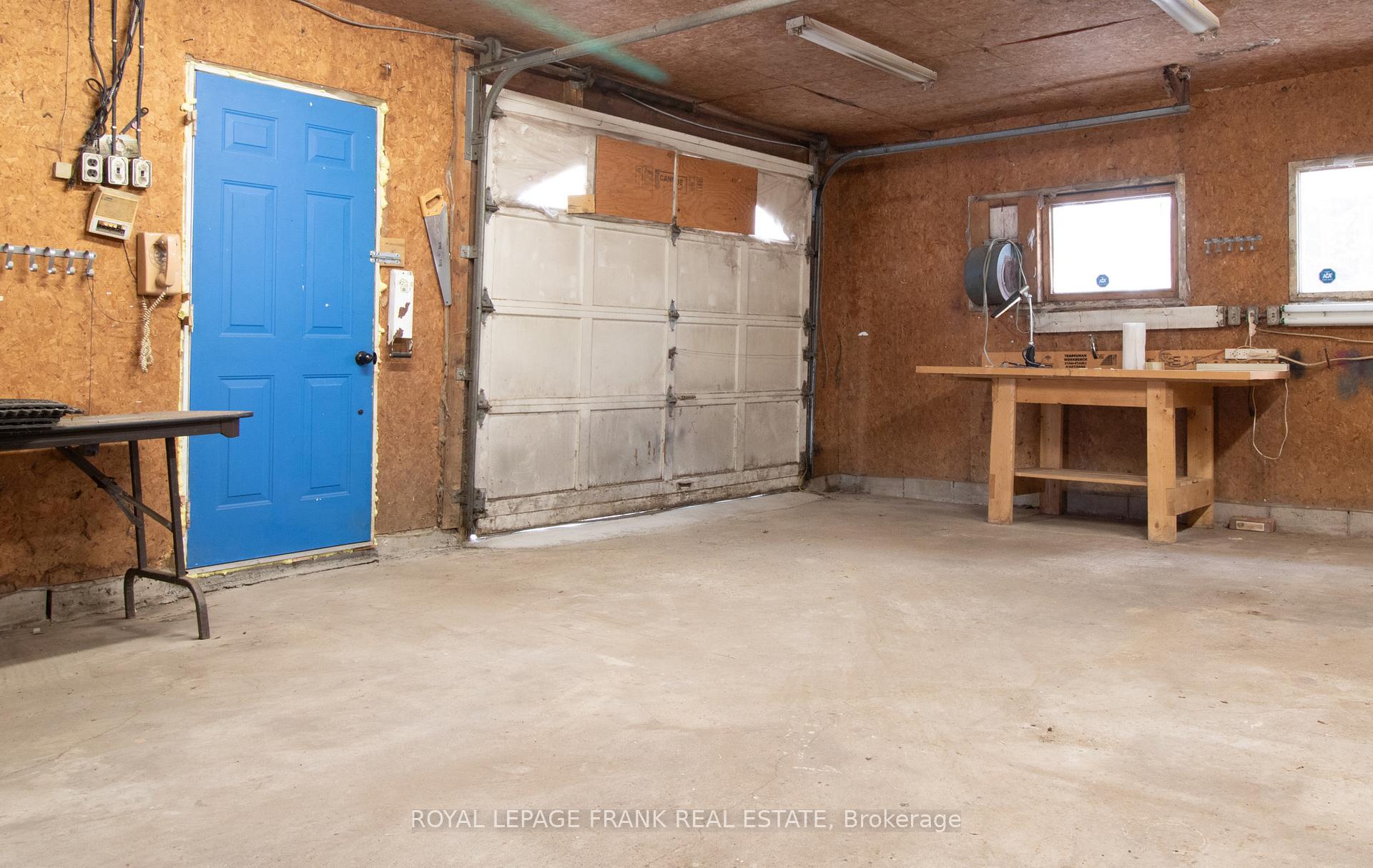 Photo 31 of 1578 King Street, Scugog, Port Perry — HOMEH