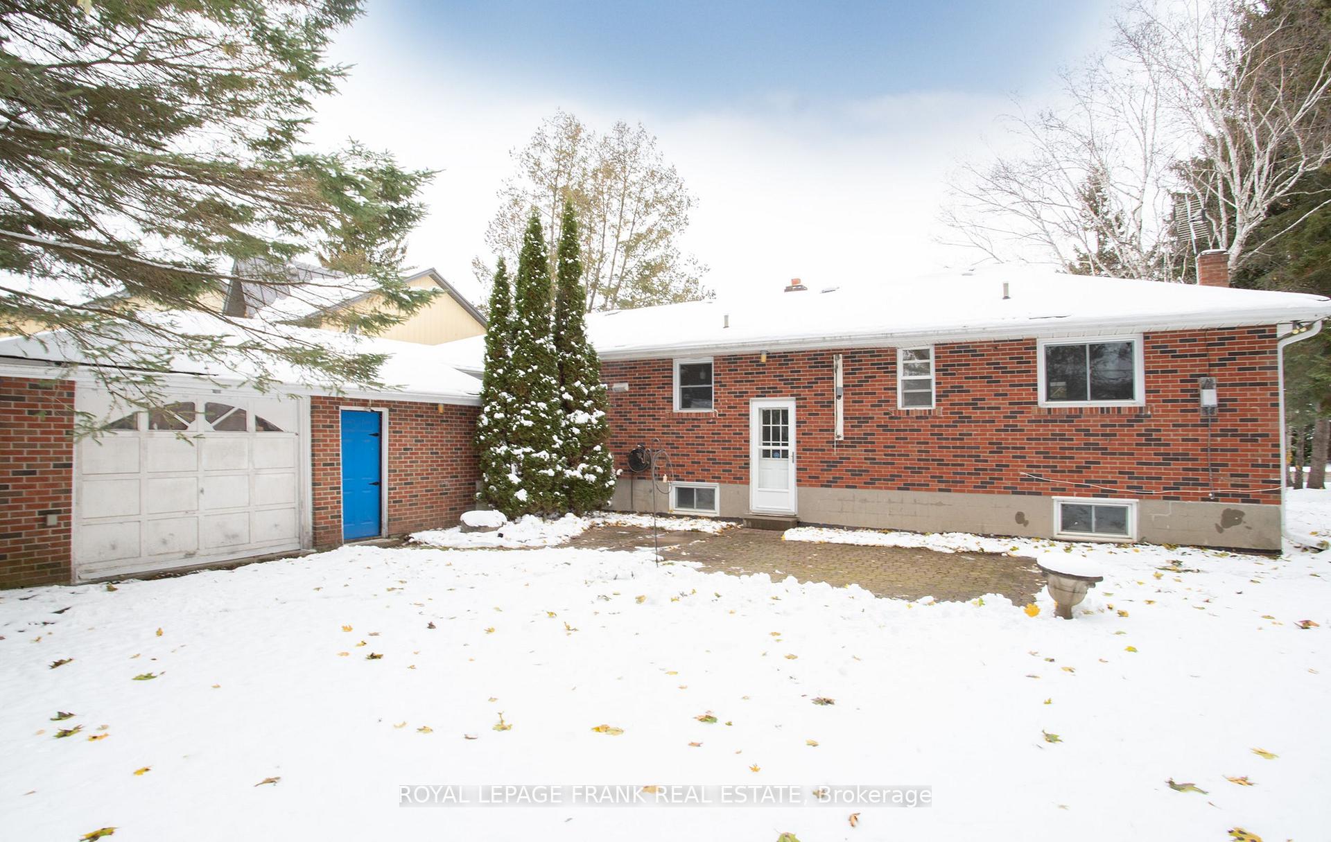 Photo 32 of 1578 King Street, Scugog, Port Perry — HOMEH