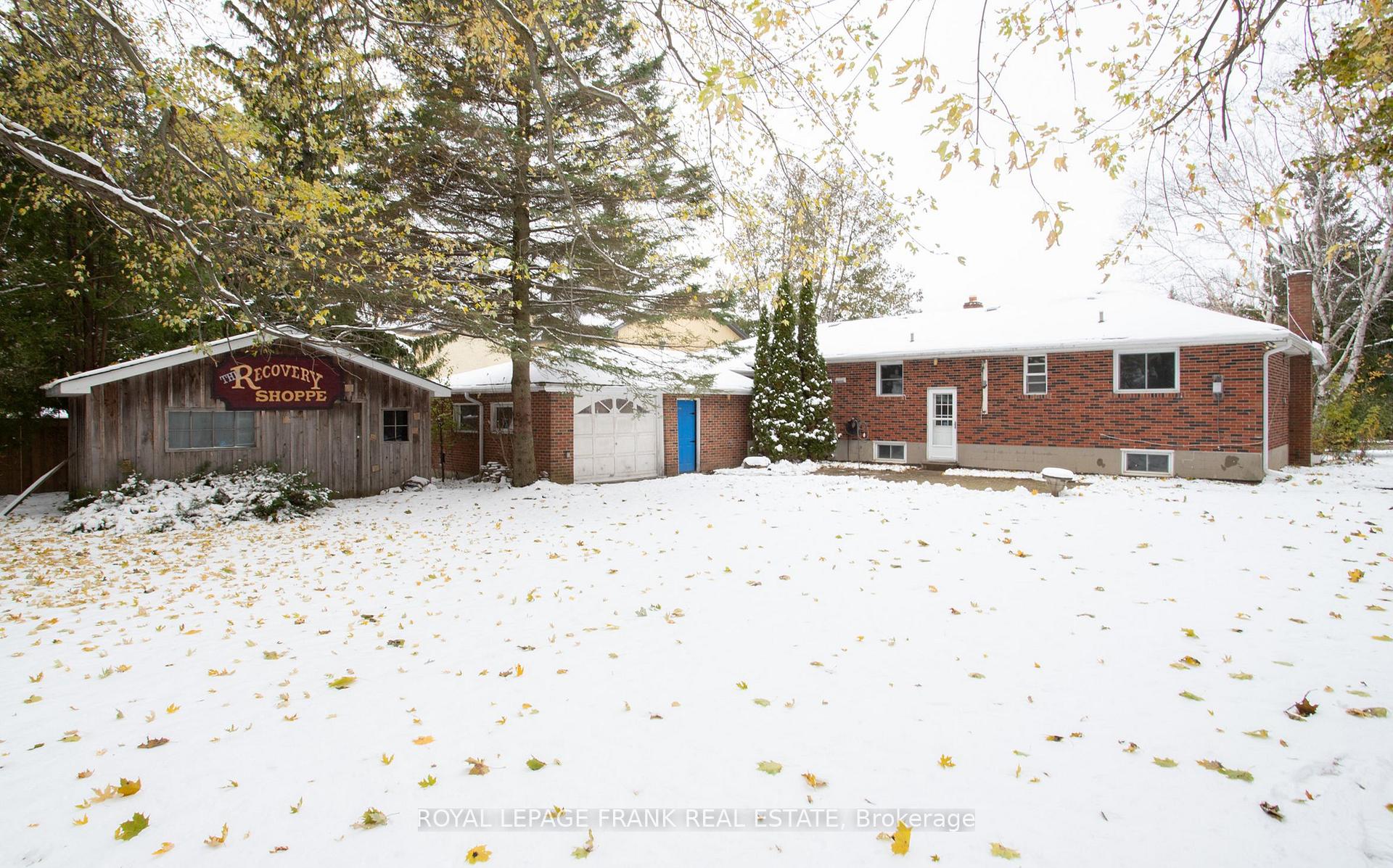 Photo 33 of 1578 King Street, Scugog, Port Perry — HOMEH
