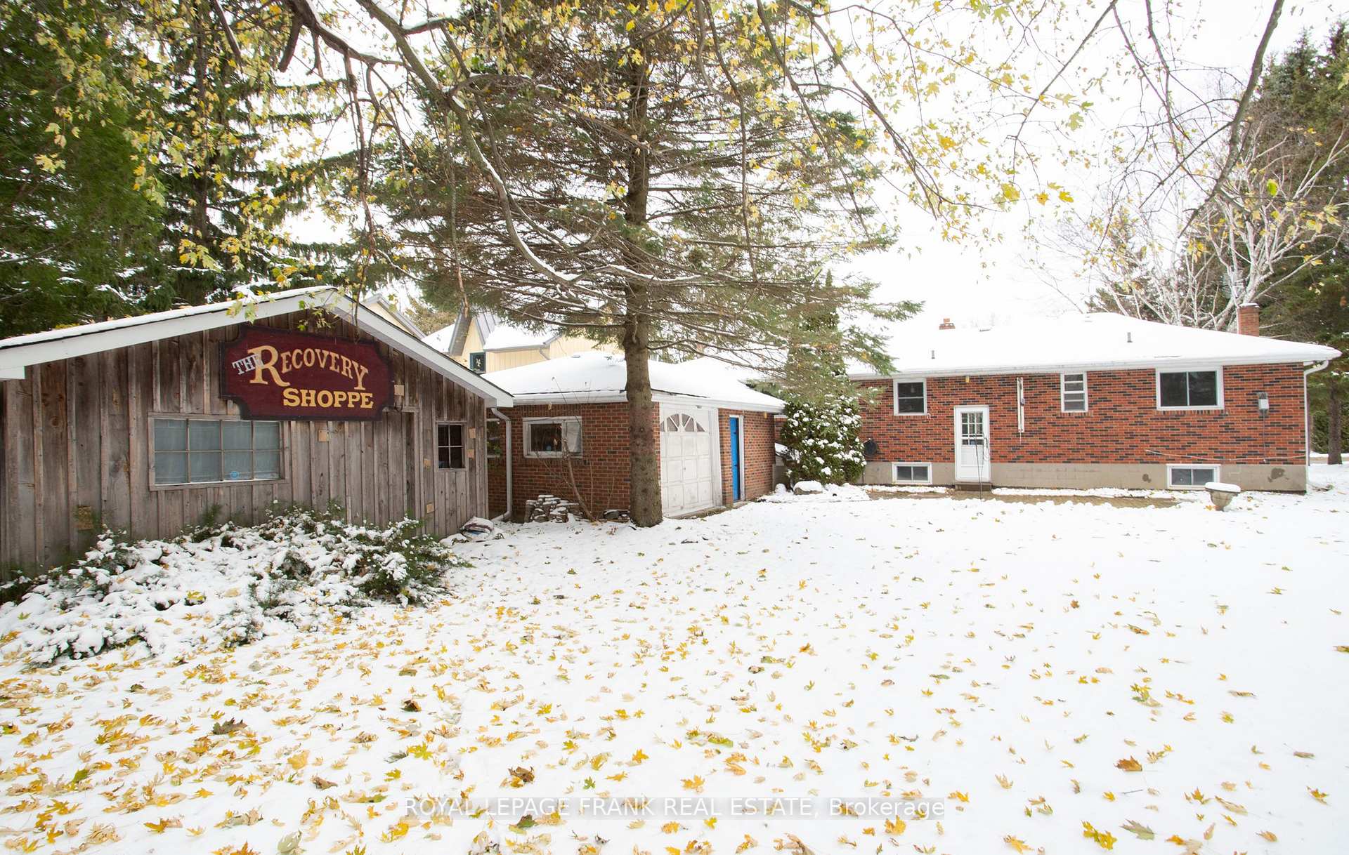 Photo 34 of 1578 King Street, Scugog, Port Perry — HOMEH