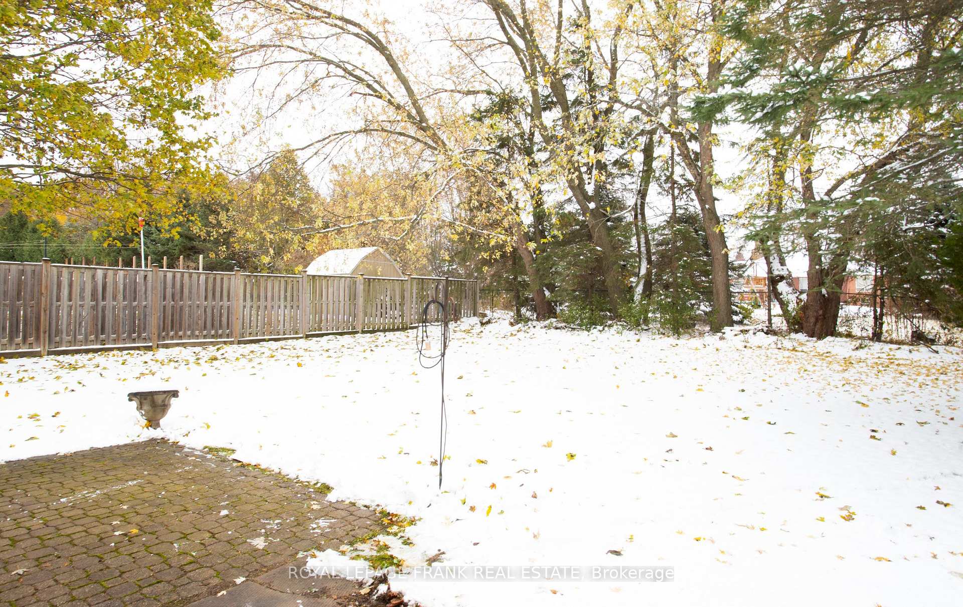 Photo 37 of 1578 King Street, Scugog, Port Perry — HOMEH