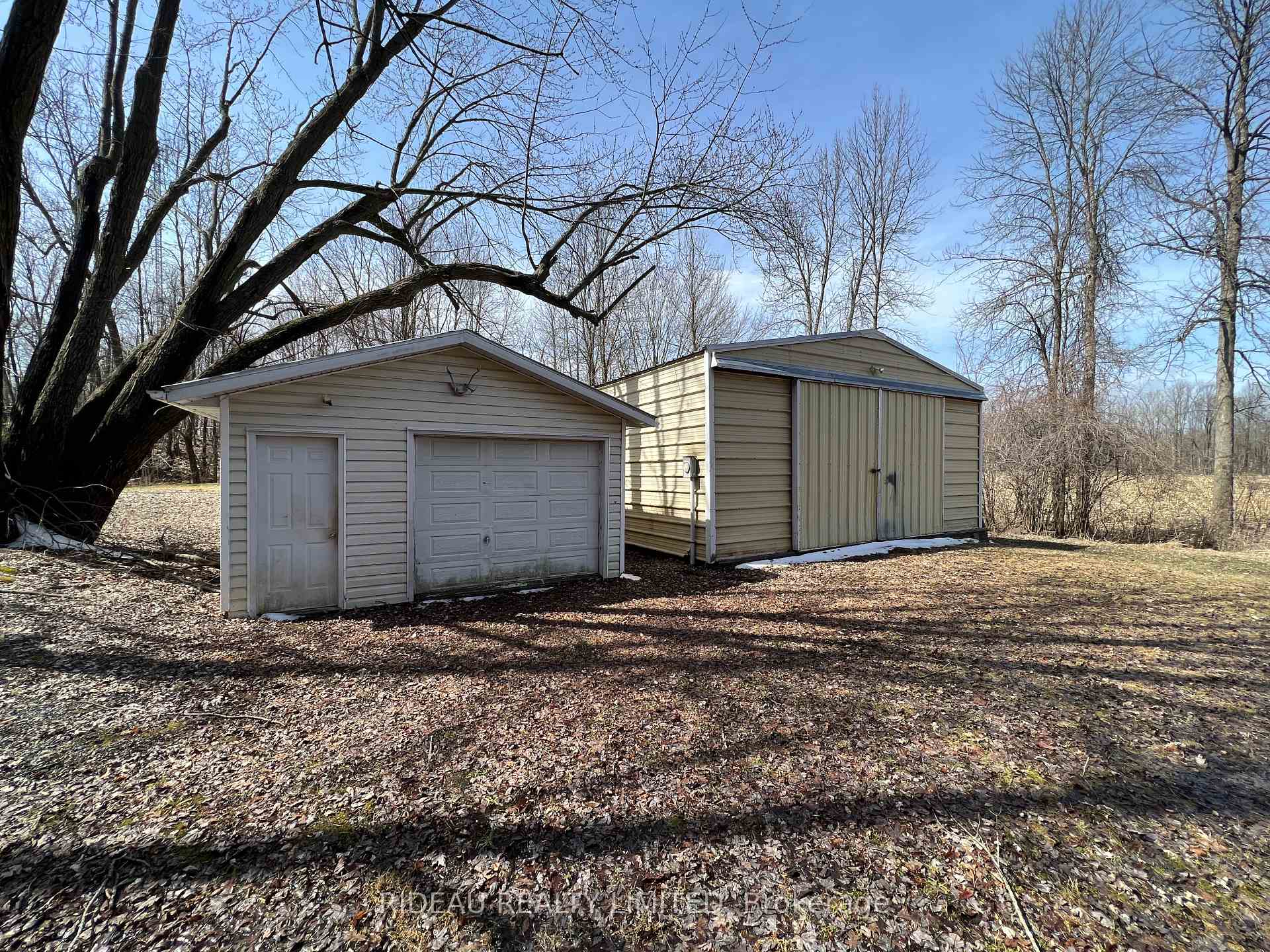 Photo 11 of 3418 Highway 15, Rideau Lakes, Rideau Lakes (South Crosby) Twp — HOMEH