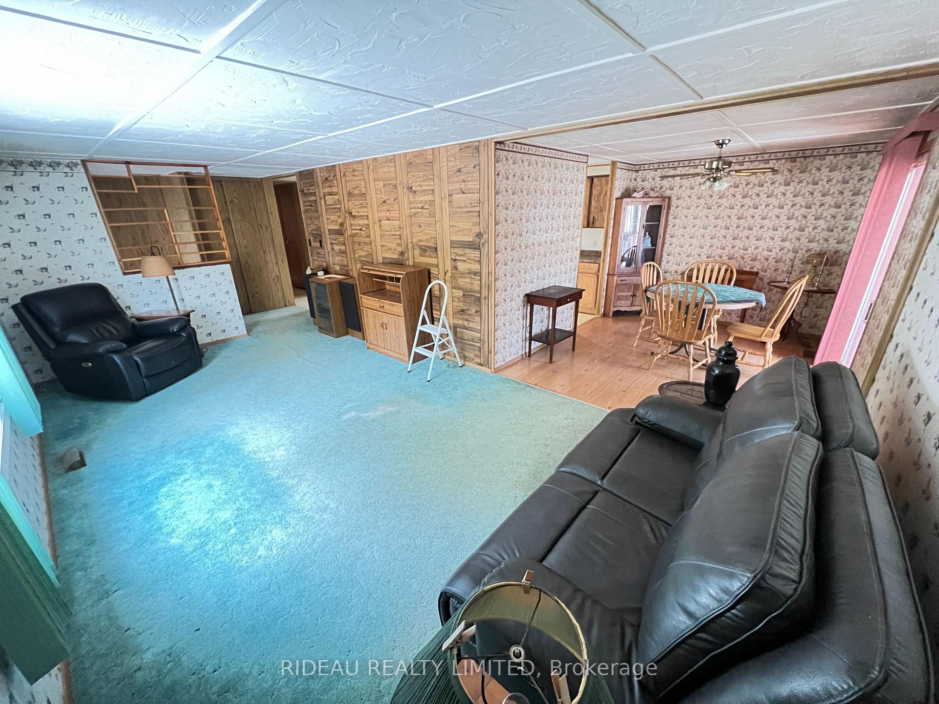Photo 18 of 3418 Highway 15, Rideau Lakes, Rideau Lakes (South Crosby) Twp — HOMEH