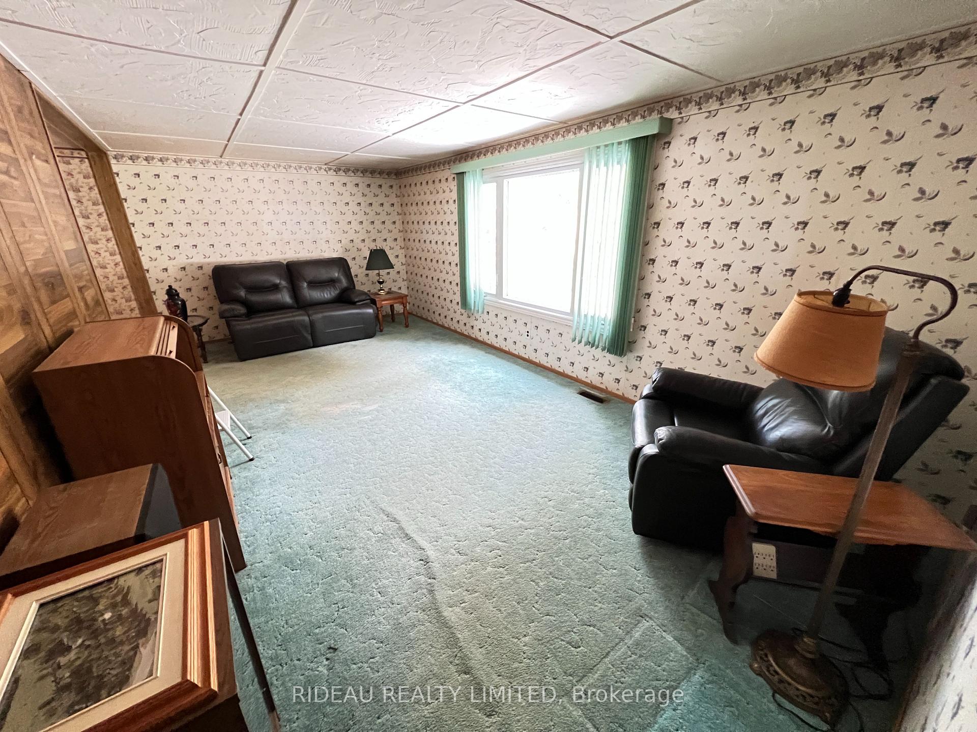 Photo 19 of 3418 Highway 15, Rideau Lakes, Rideau Lakes (South Crosby) Twp — HOMEH