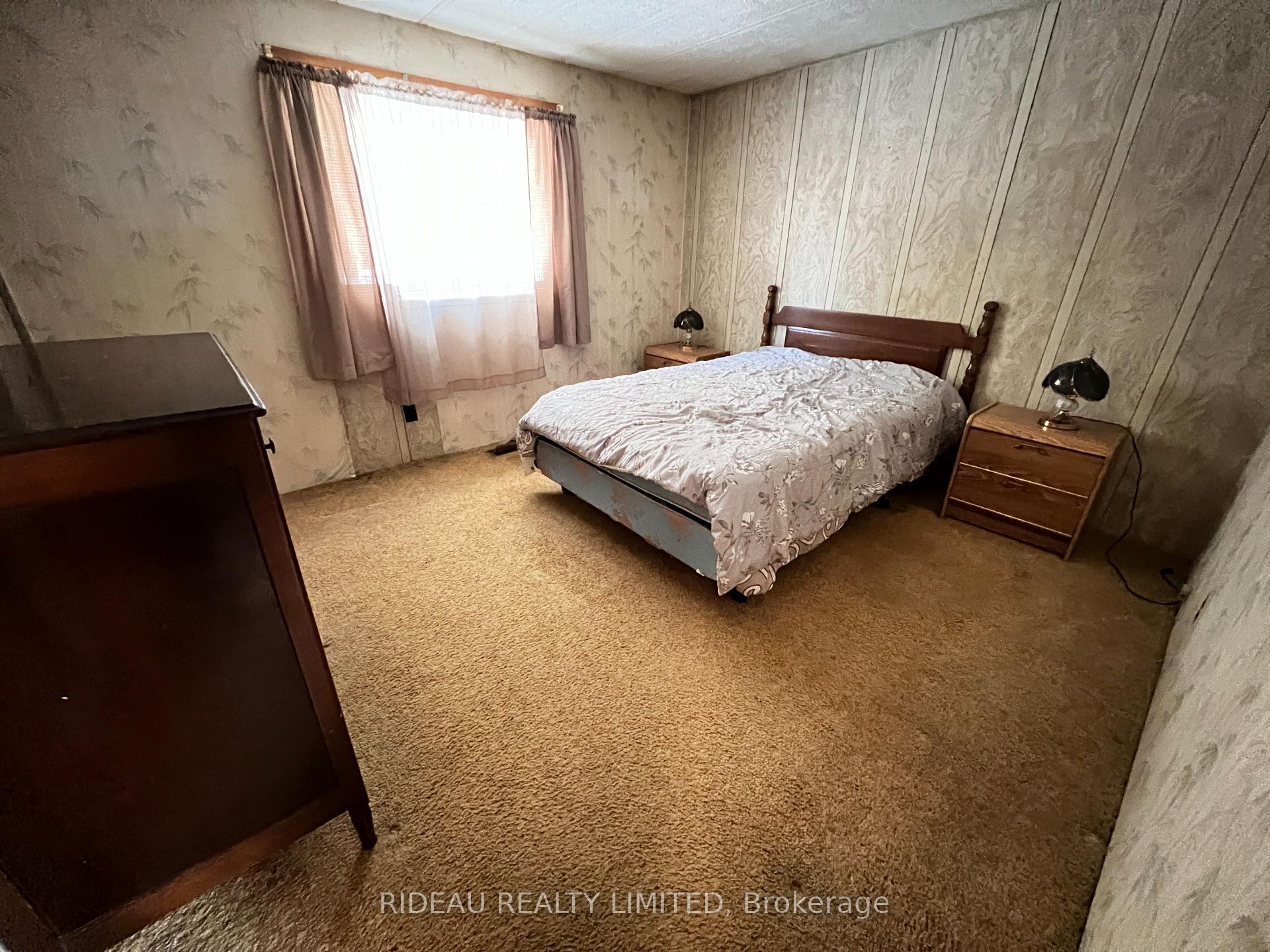 Photo 20 of 3418 Highway 15, Rideau Lakes, Rideau Lakes (South Crosby) Twp — HOMEH