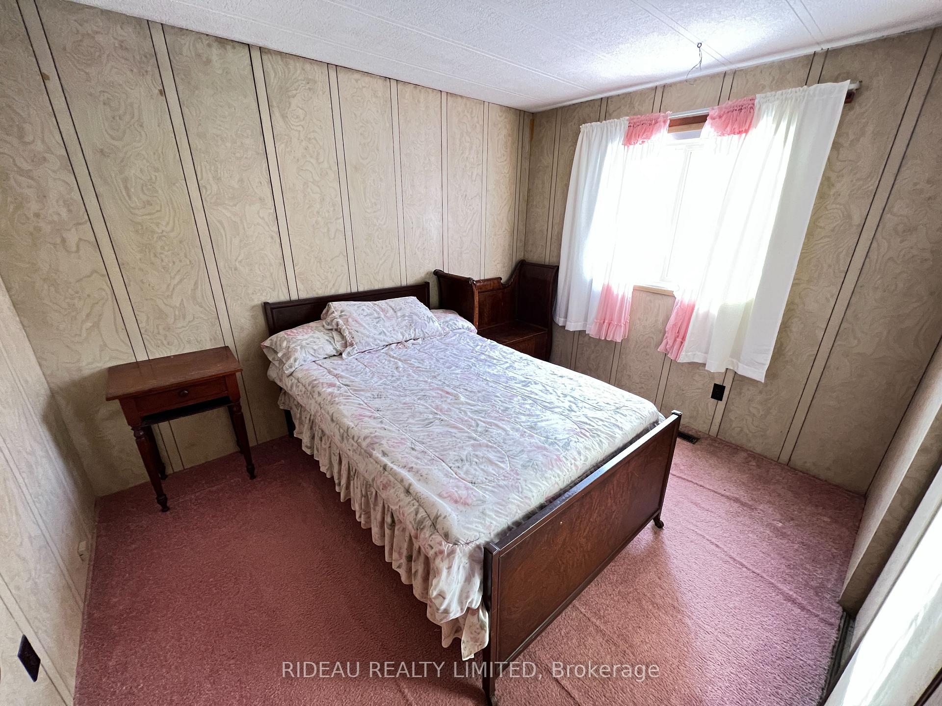 Photo 21 of 3418 Highway 15, Rideau Lakes, Rideau Lakes (South Crosby) Twp — HOMEH