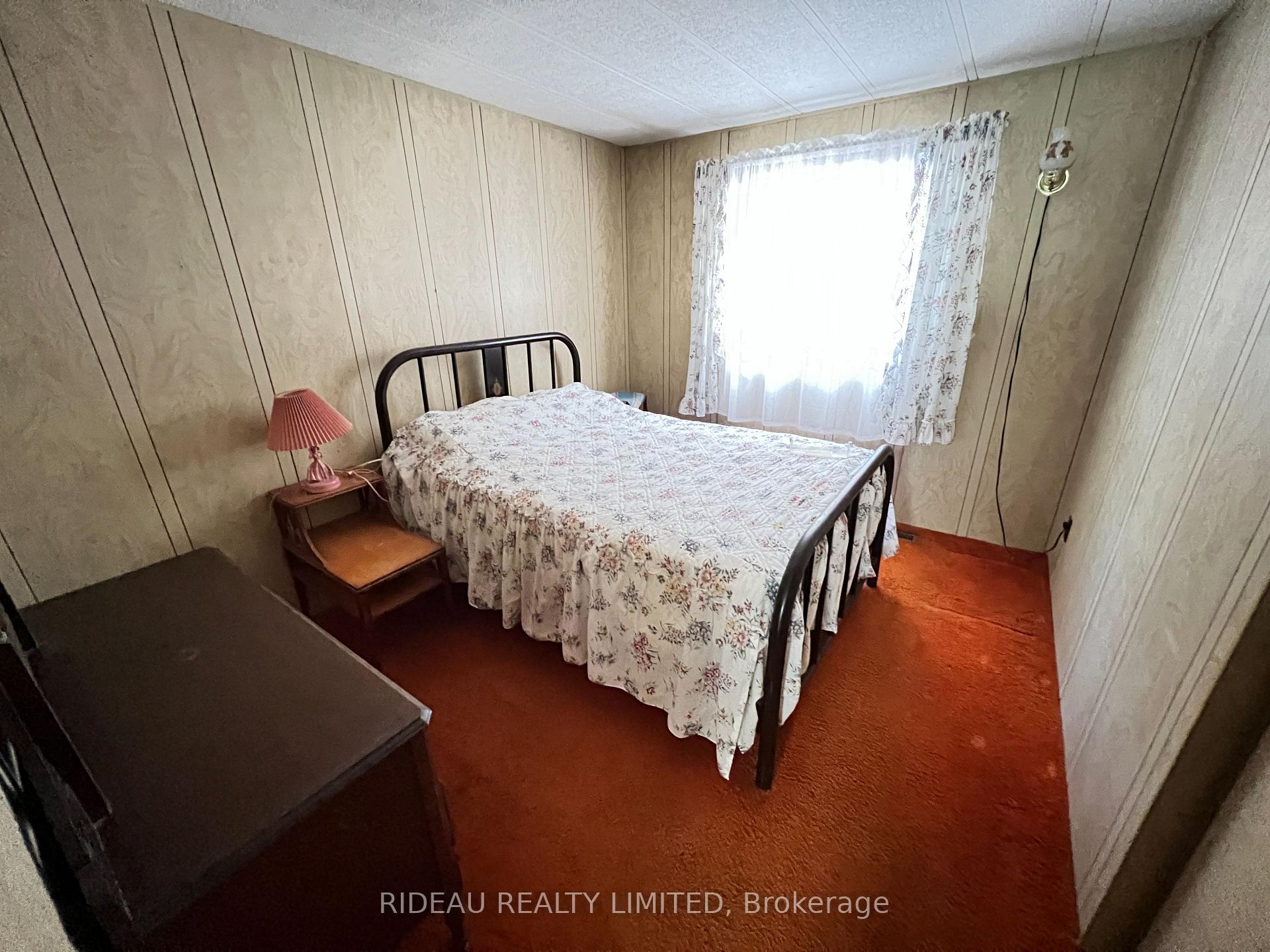 Photo 22 of 3418 Highway 15, Rideau Lakes, Rideau Lakes (South Crosby) Twp — HOMEH
