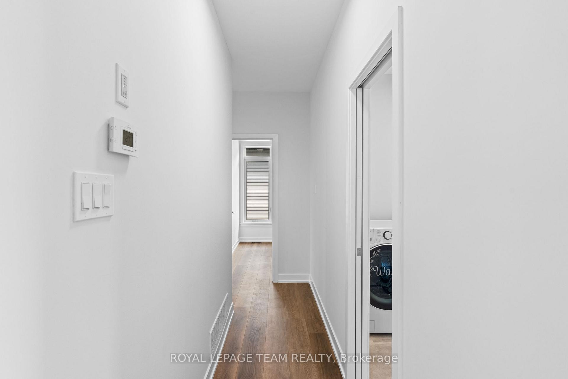 Photo 17 of 293 Wood Avenue, Smiths Falls — HOMEH