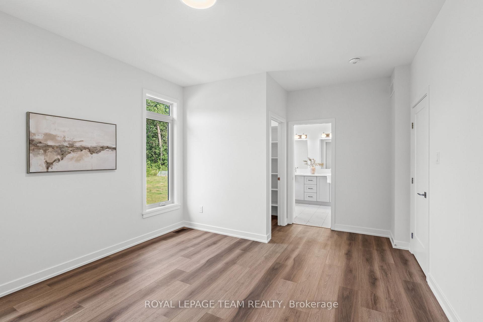 Photo 19 of 293 Wood Avenue, Smiths Falls — HOMEH