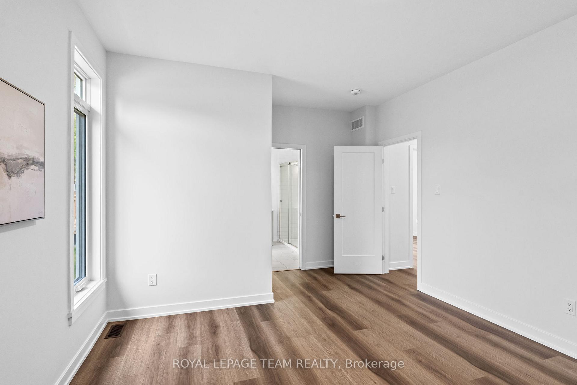 Photo 20 of 293 Wood Avenue, Smiths Falls — HOMEH