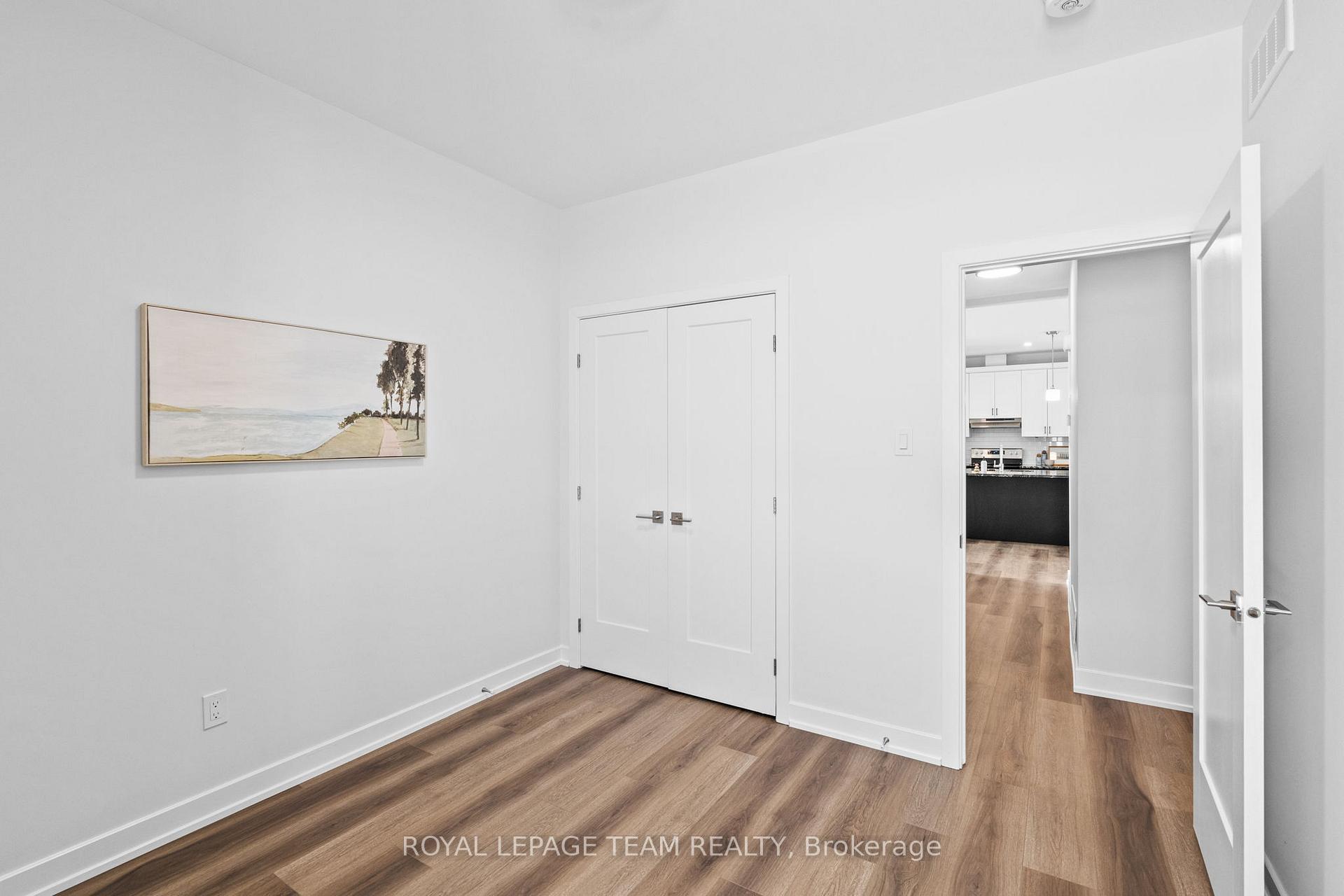 Photo 27 of 293 Wood Avenue, Smiths Falls — HOMEH