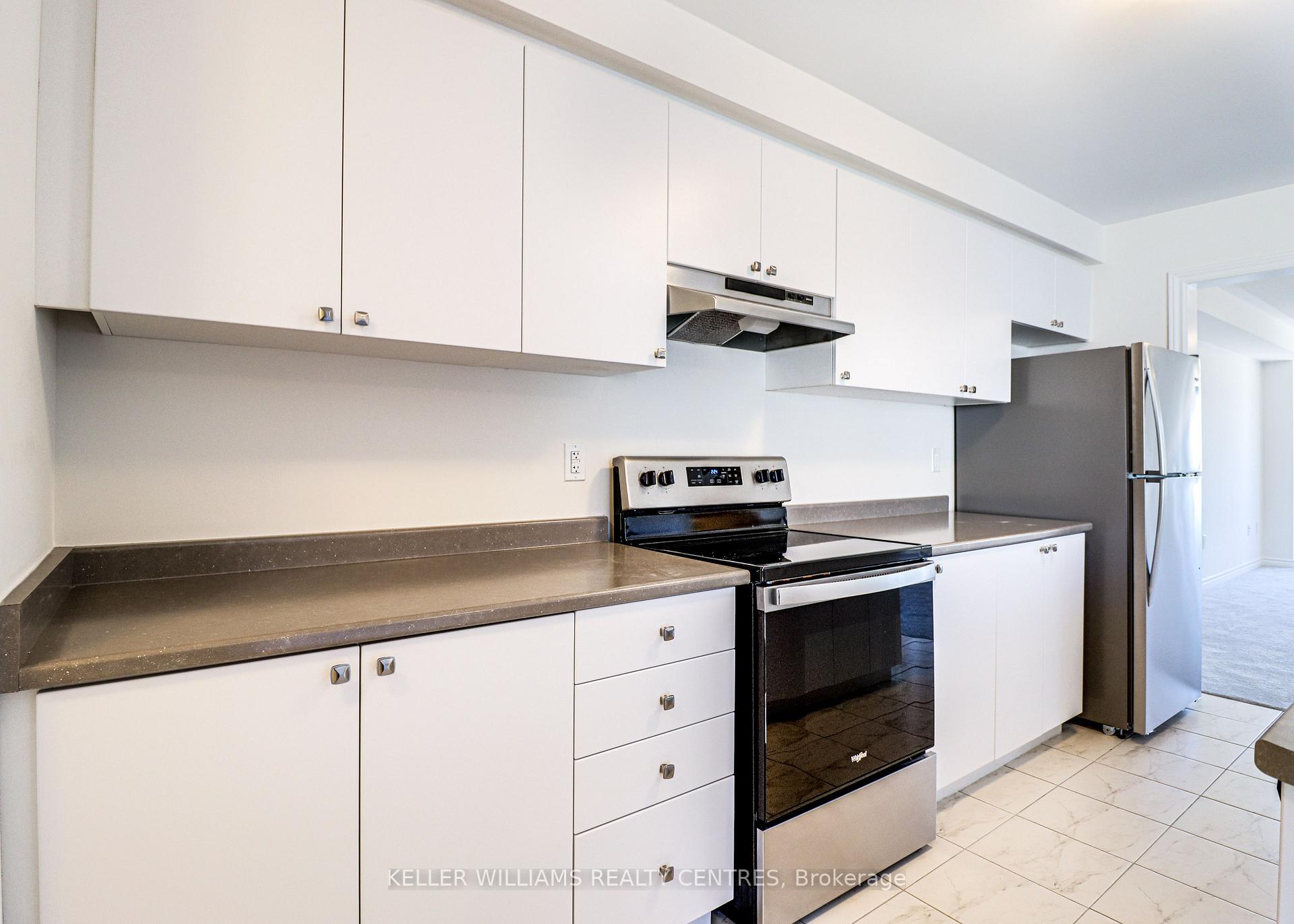 Photo 8 of Unit Upper, 108 Clark Street, Shelburne — HOMEH