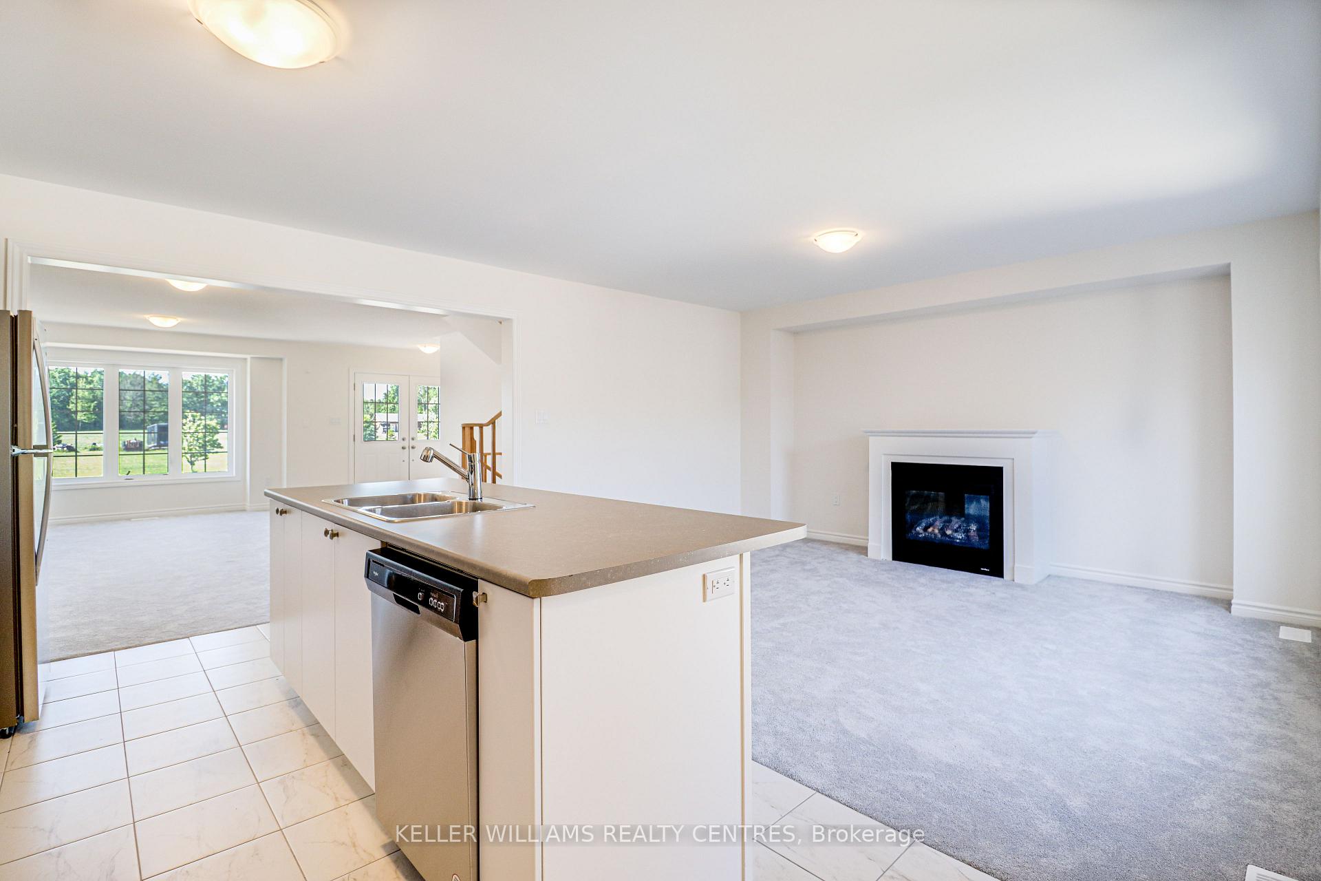 Photo 9 of Unit Upper, 108 Clark Street, Shelburne — HOMEH