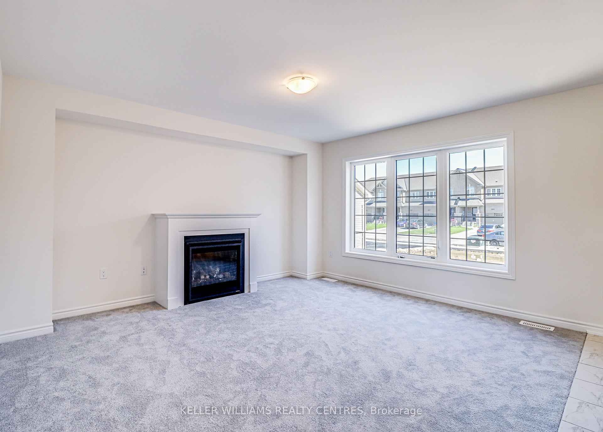 Photo 10 of Unit Upper, 108 Clark Street, Shelburne — HOMEH