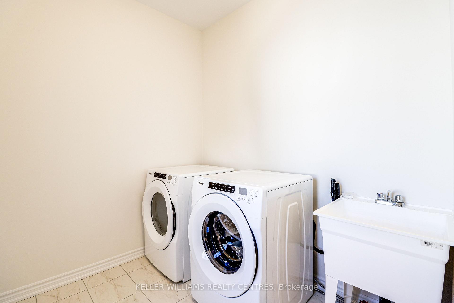 Photo 11 of Unit Upper, 108 Clark Street, Shelburne — HOMEH