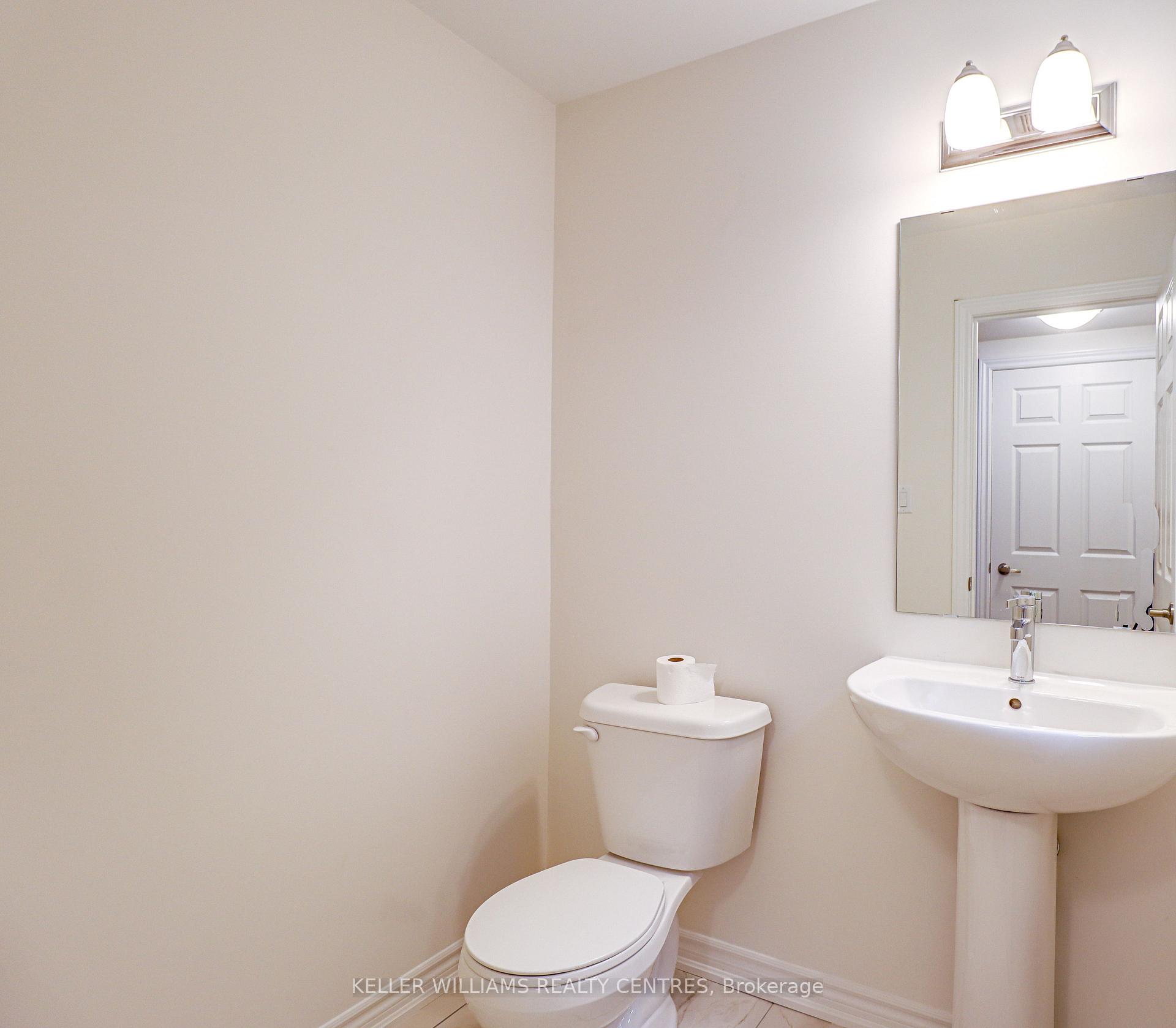 Photo 12 of Unit Upper, 108 Clark Street, Shelburne — HOMEH