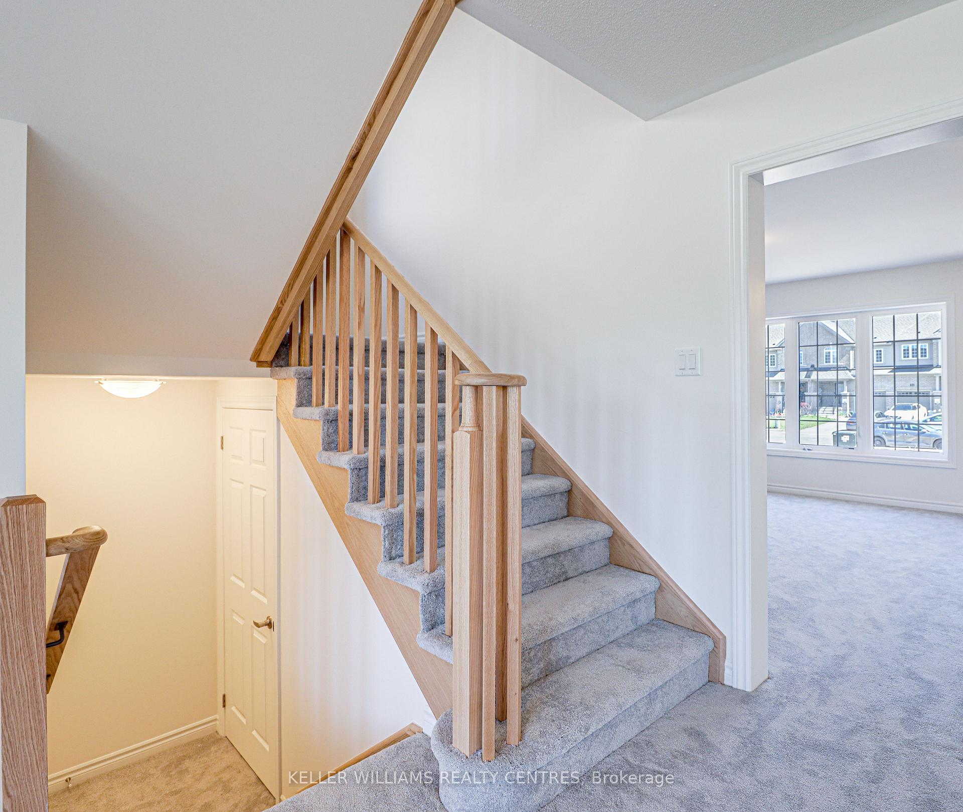 Photo 13 of Unit Upper, 108 Clark Street, Shelburne — HOMEH