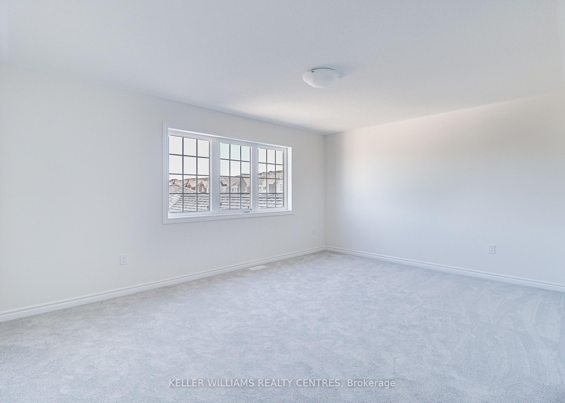 Photo 14 of Unit Upper, 108 Clark Street, Shelburne — HOMEH