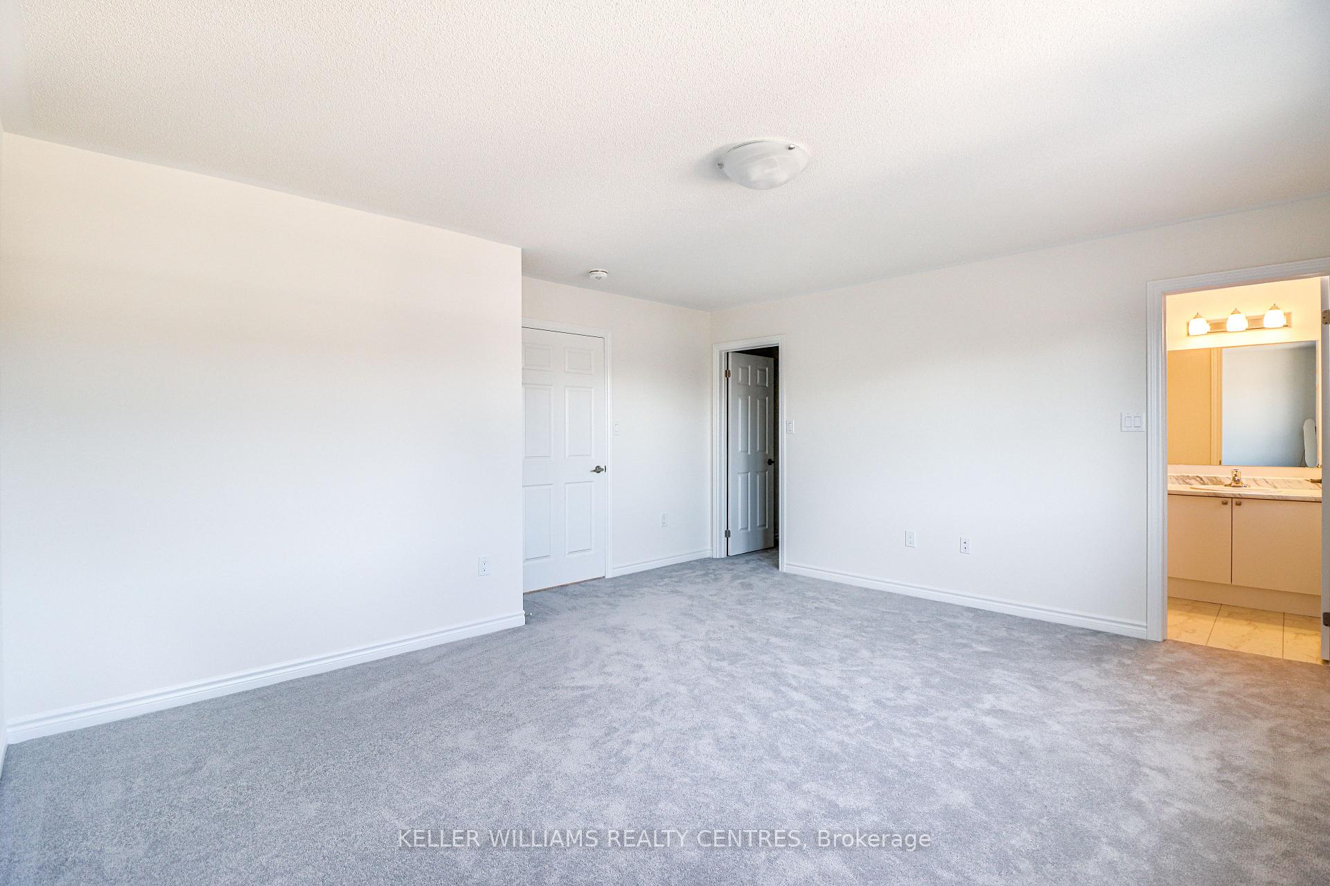 Photo 15 of Unit Upper, 108 Clark Street, Shelburne — HOMEH
