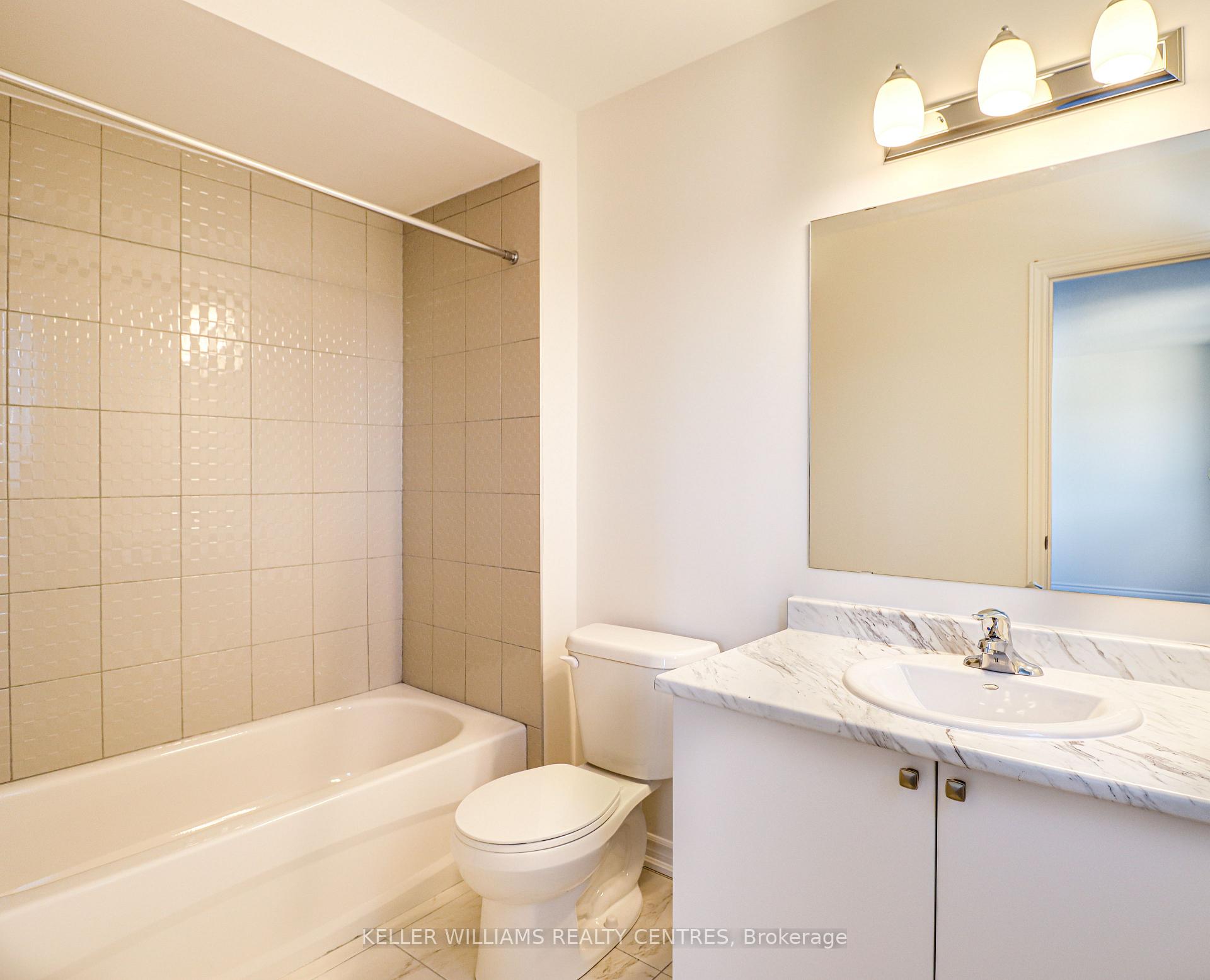 Photo 16 of Unit Upper, 108 Clark Street, Shelburne — HOMEH