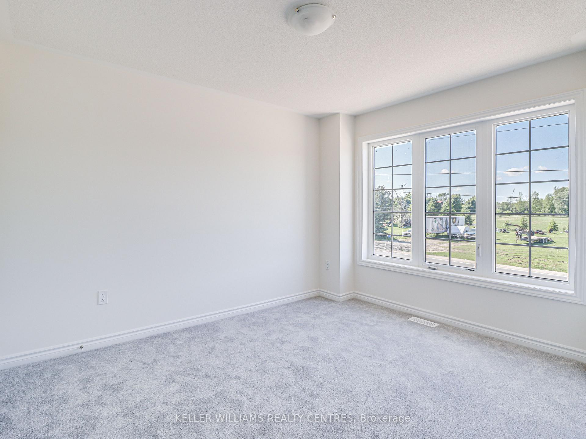 Photo 17 of Unit Upper, 108 Clark Street, Shelburne — HOMEH
