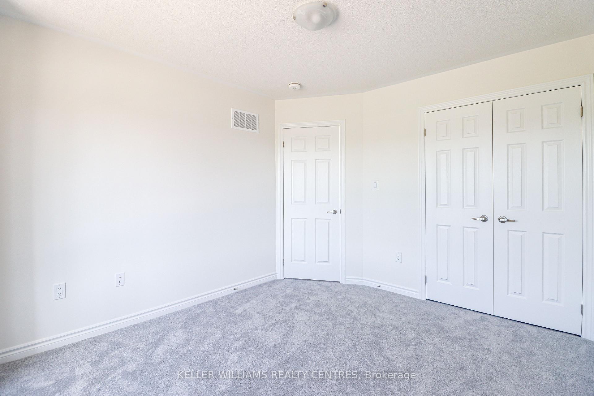 Photo 18 of Unit Upper, 108 Clark Street, Shelburne — HOMEH