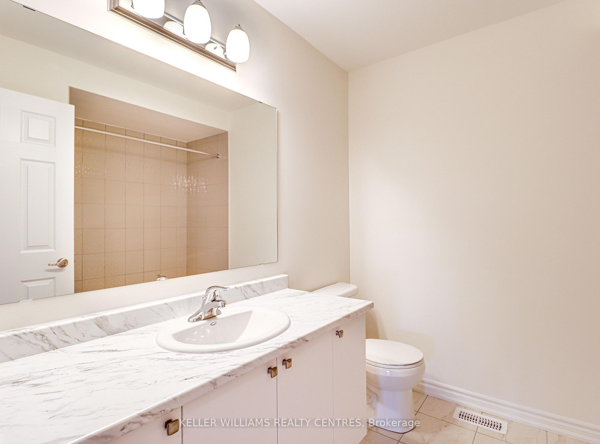 Photo 19 of Unit Upper, 108 Clark Street, Shelburne — HOMEH