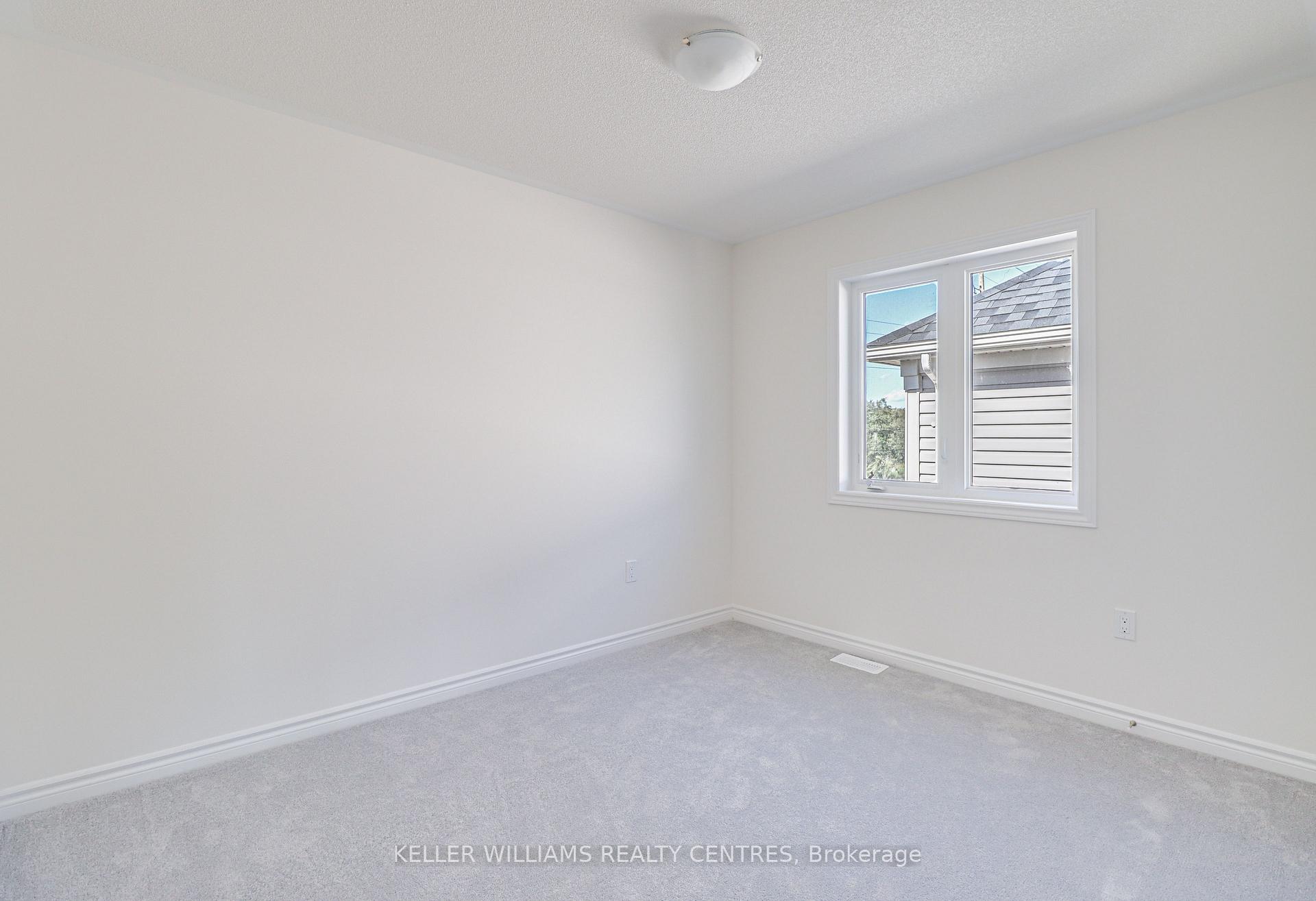 Photo 20 of Unit Upper, 108 Clark Street, Shelburne — HOMEH