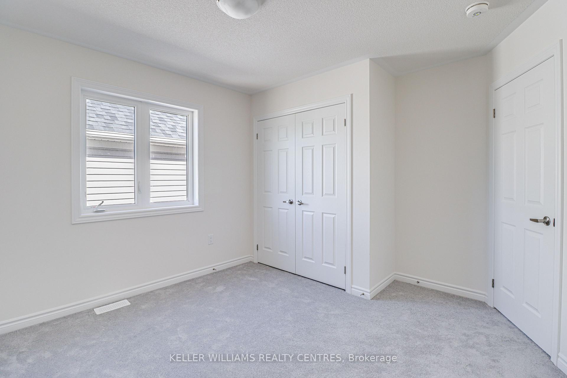 Photo 21 of Unit Upper, 108 Clark Street, Shelburne — HOMEH