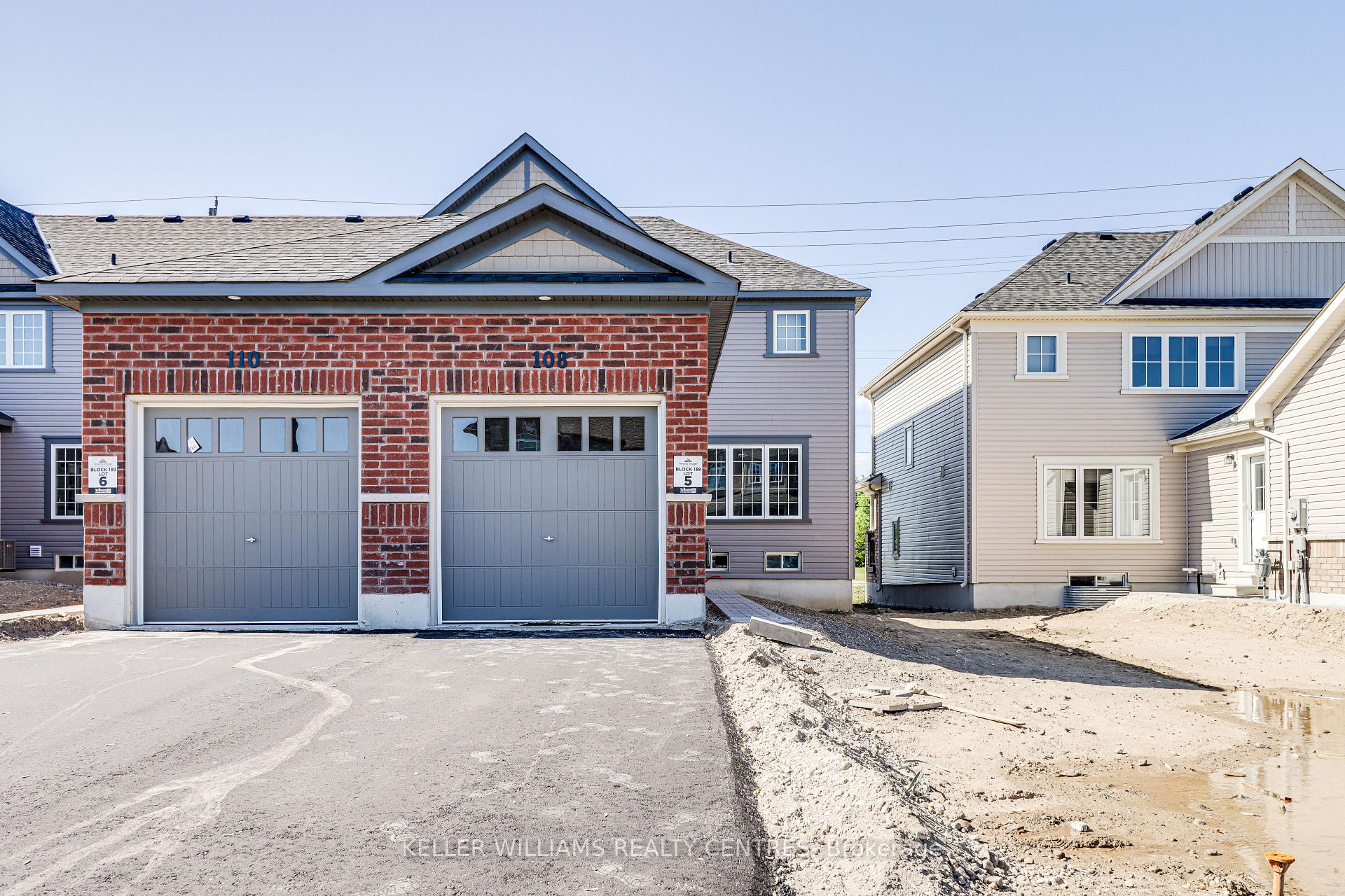 Photo 22 of Unit Upper, 108 Clark Street, Shelburne — HOMEH