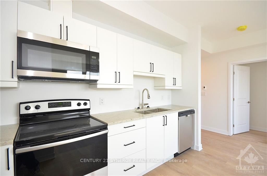 Photo 3 of Unit 302, 7 Maple Avenue, Smiths Falls — HOMEH