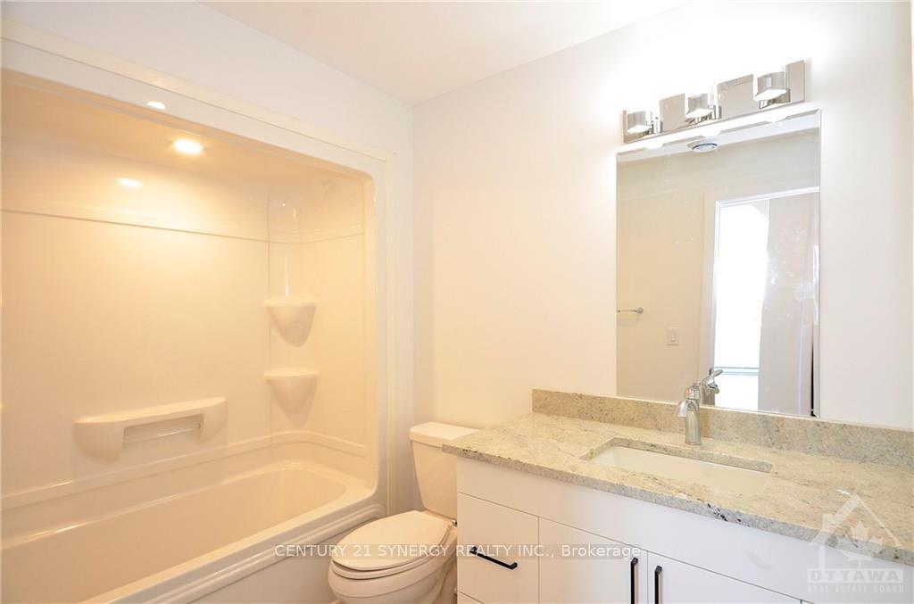 Photo 5 of Unit 302, 7 Maple Avenue, Smiths Falls — HOMEH