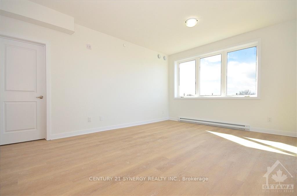 Photo 6 of Unit 302, 7 Maple Avenue, Smiths Falls — HOMEH